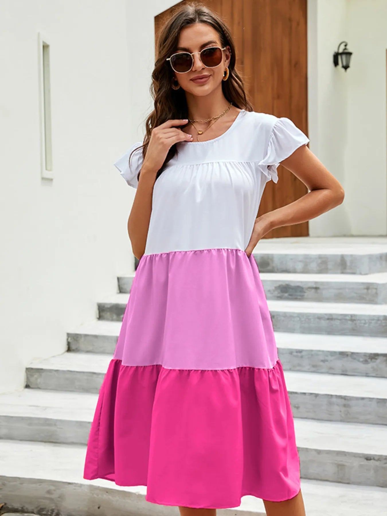 31a99e029aa14e3ca939b2f18fac8230-Max-Origin