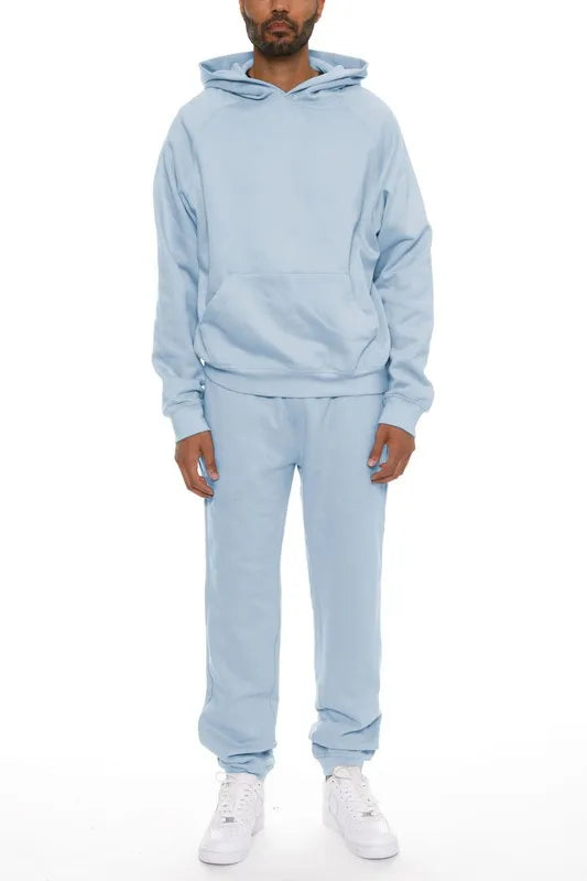 31e6684a-296a-4c1a-8483-7216d775f5ad-Max-Origin