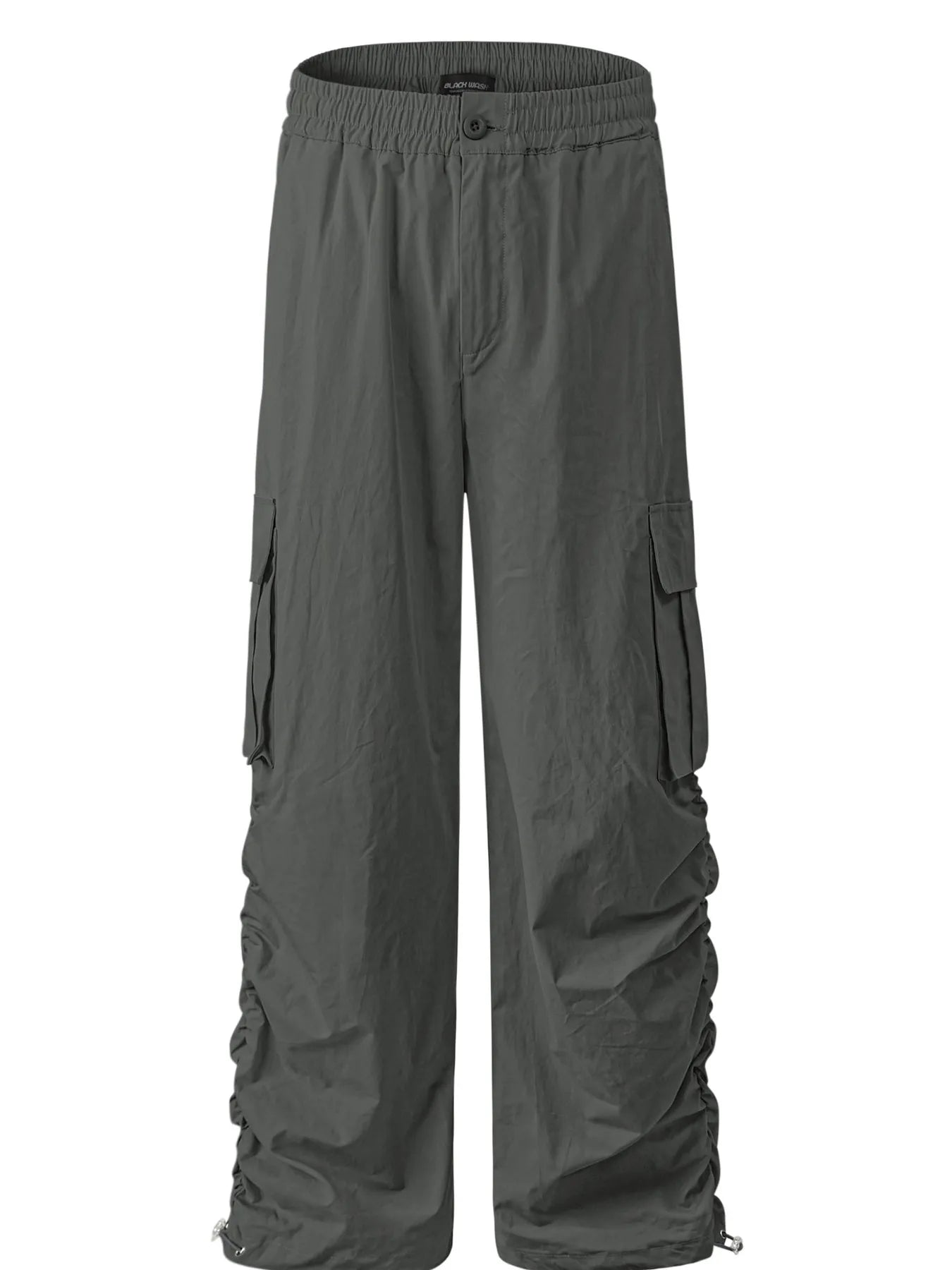 31ed255bb53b4e4c95440171cf236c57-Max-Origin