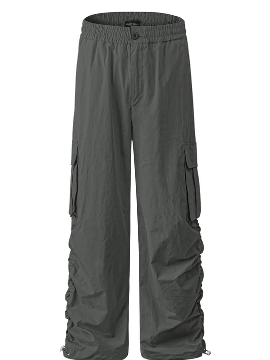 31ed255bb53b4e4c95440171cf236c57-Max-Origin