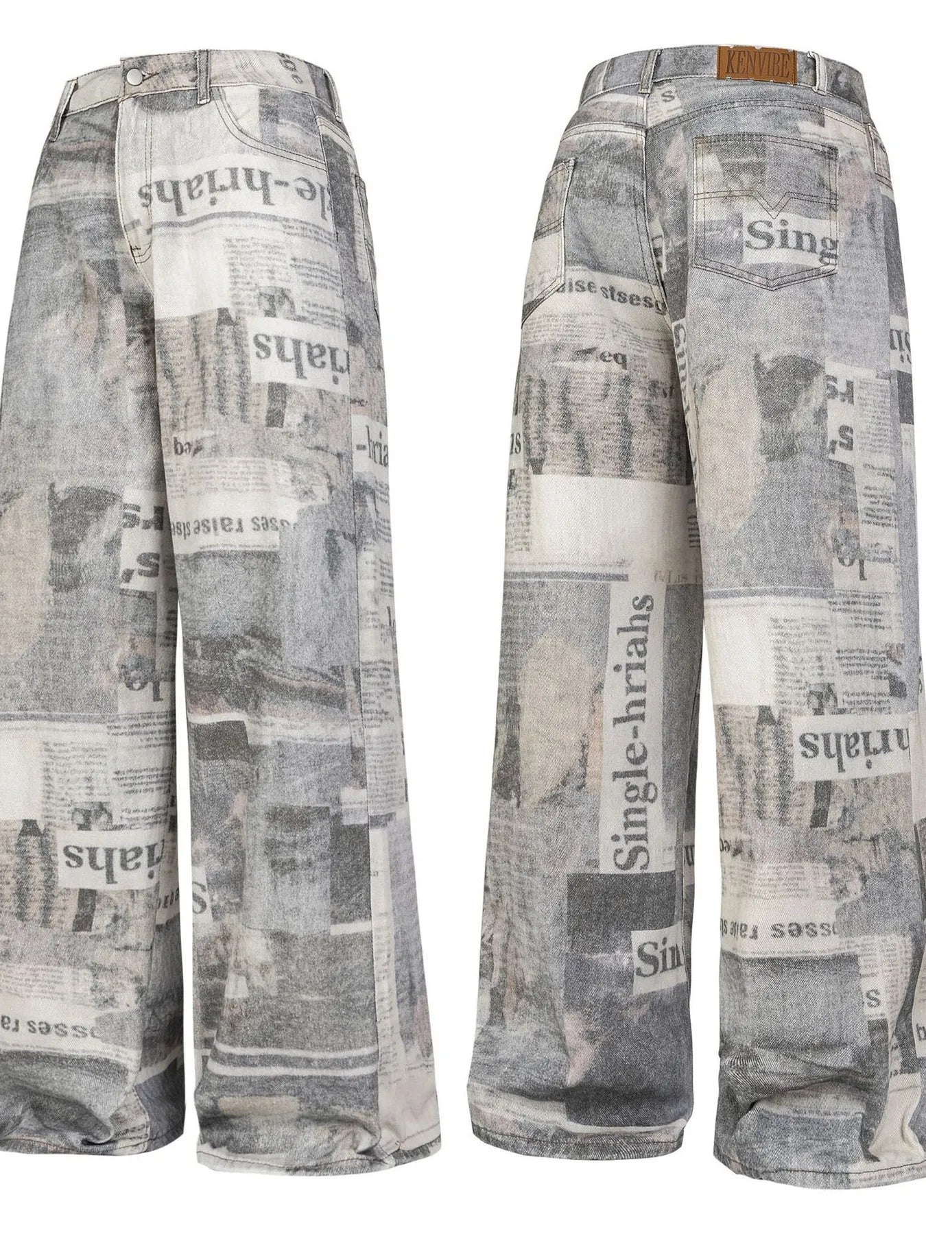 31f3f8e785324b8da8494c71fac388f1-Max-Origin