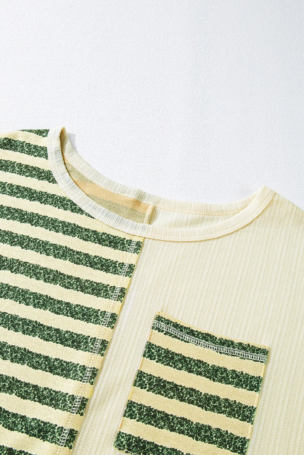 32a9d71f687243968252eabc74106c1f-Max