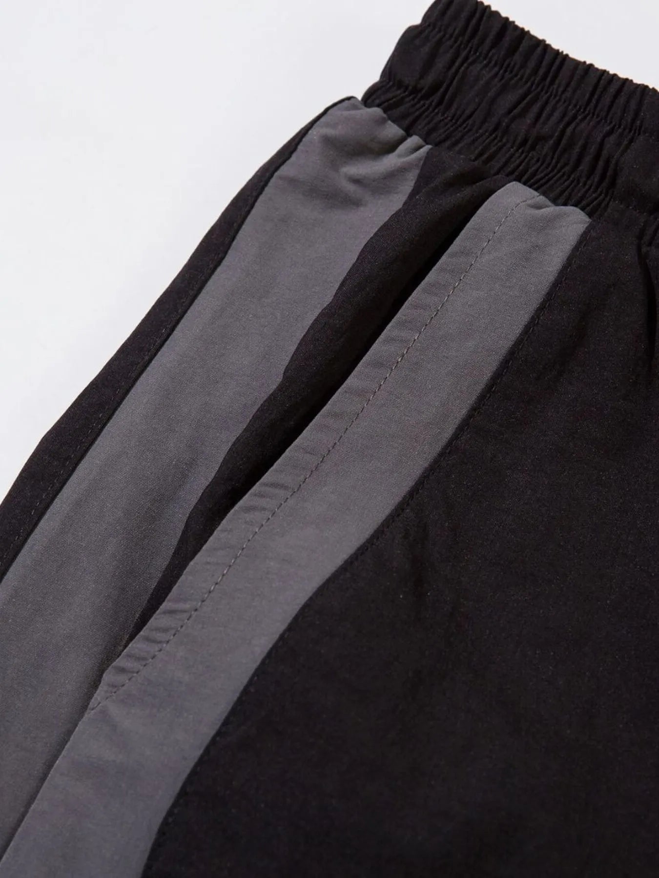 32e595167d5242749e9a21579ff0f32e-Max-Origin