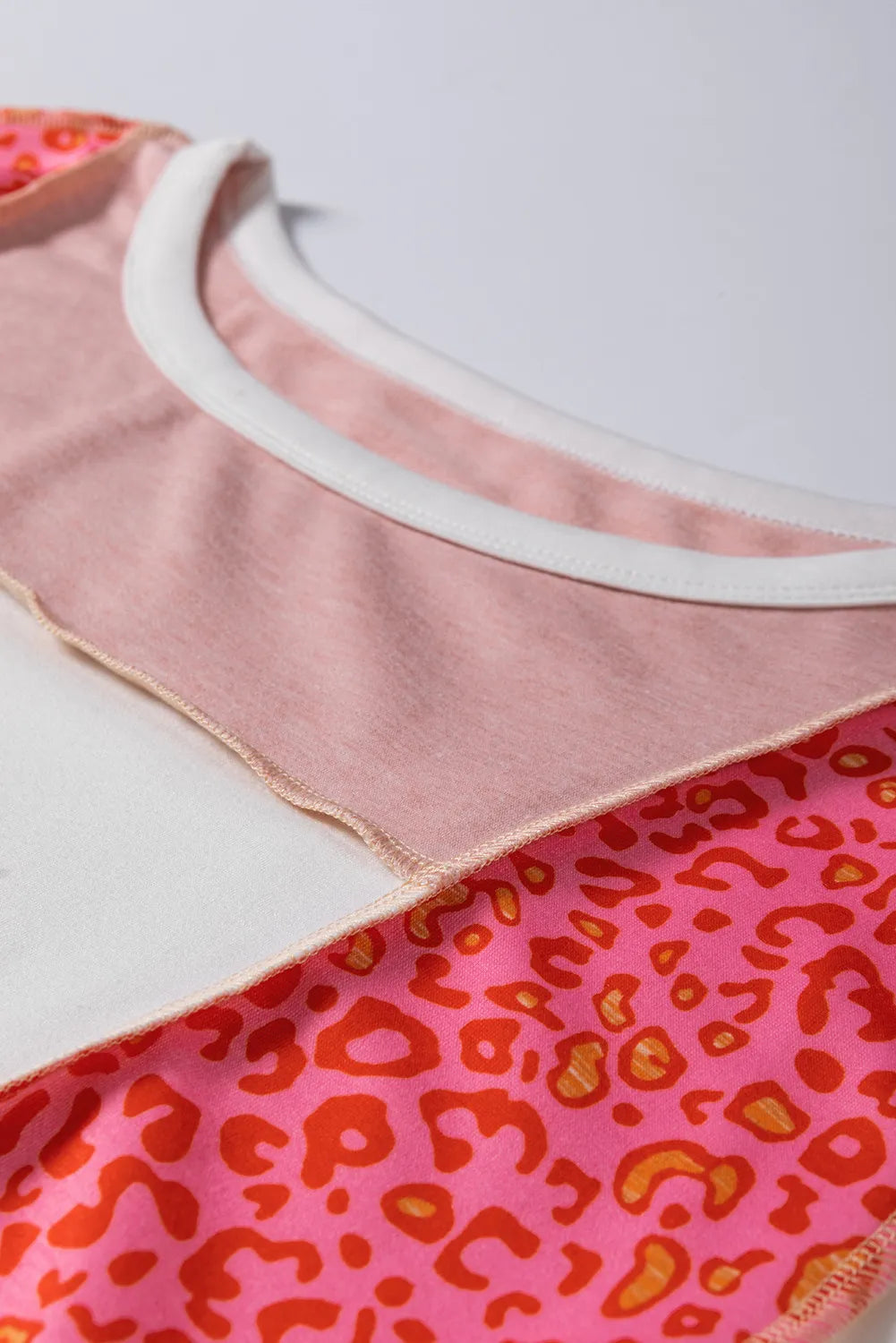 33dd4814-a2b9-48d2-ae63-abcfc14b3ce0-Max