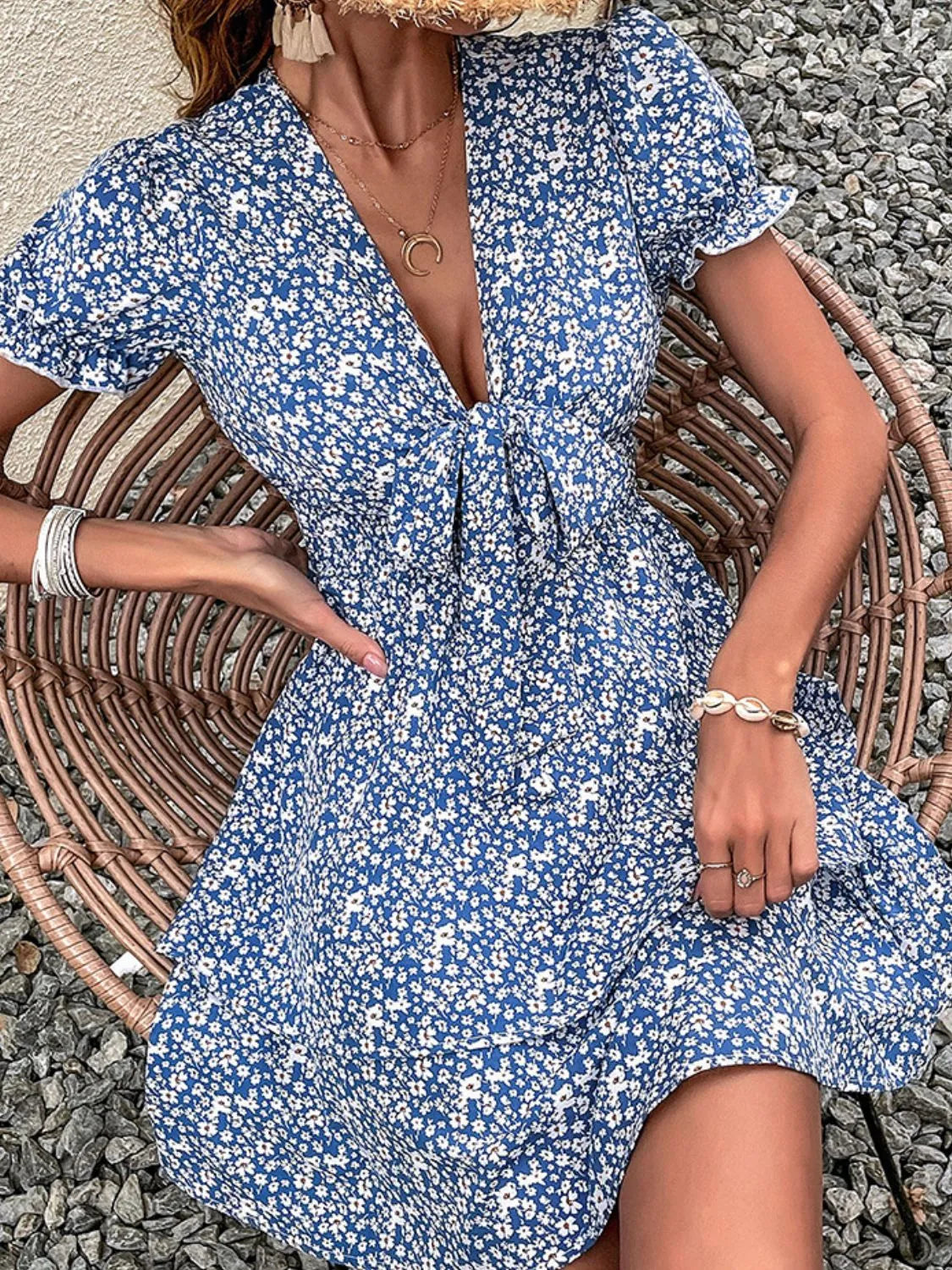 3417c9c0-7124-4319-b347-b13b704a7caa-Max-Origin