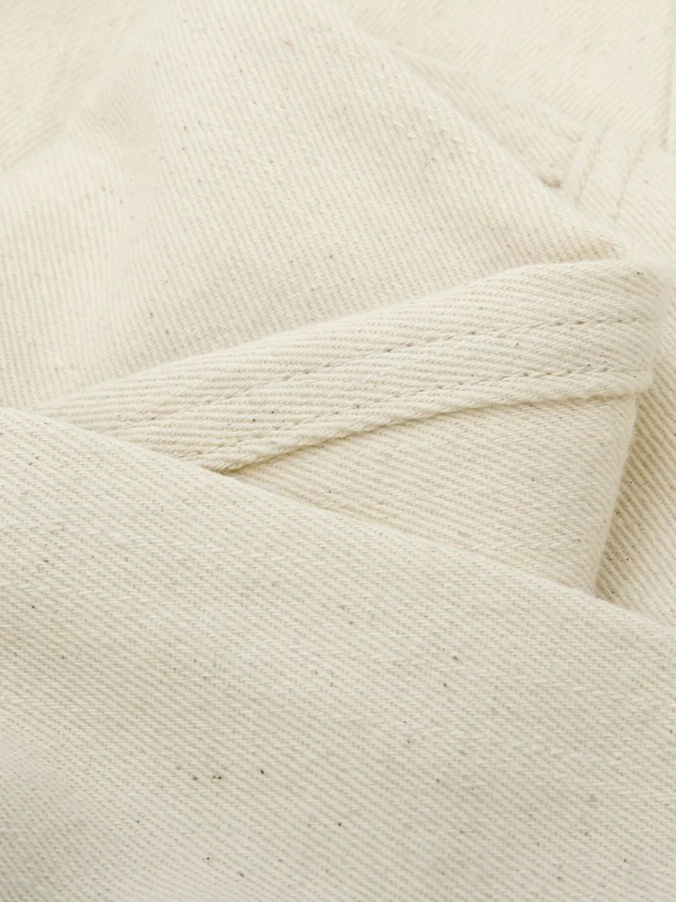 3478021daf19486997529c1f4c5a0179-Max-Origin