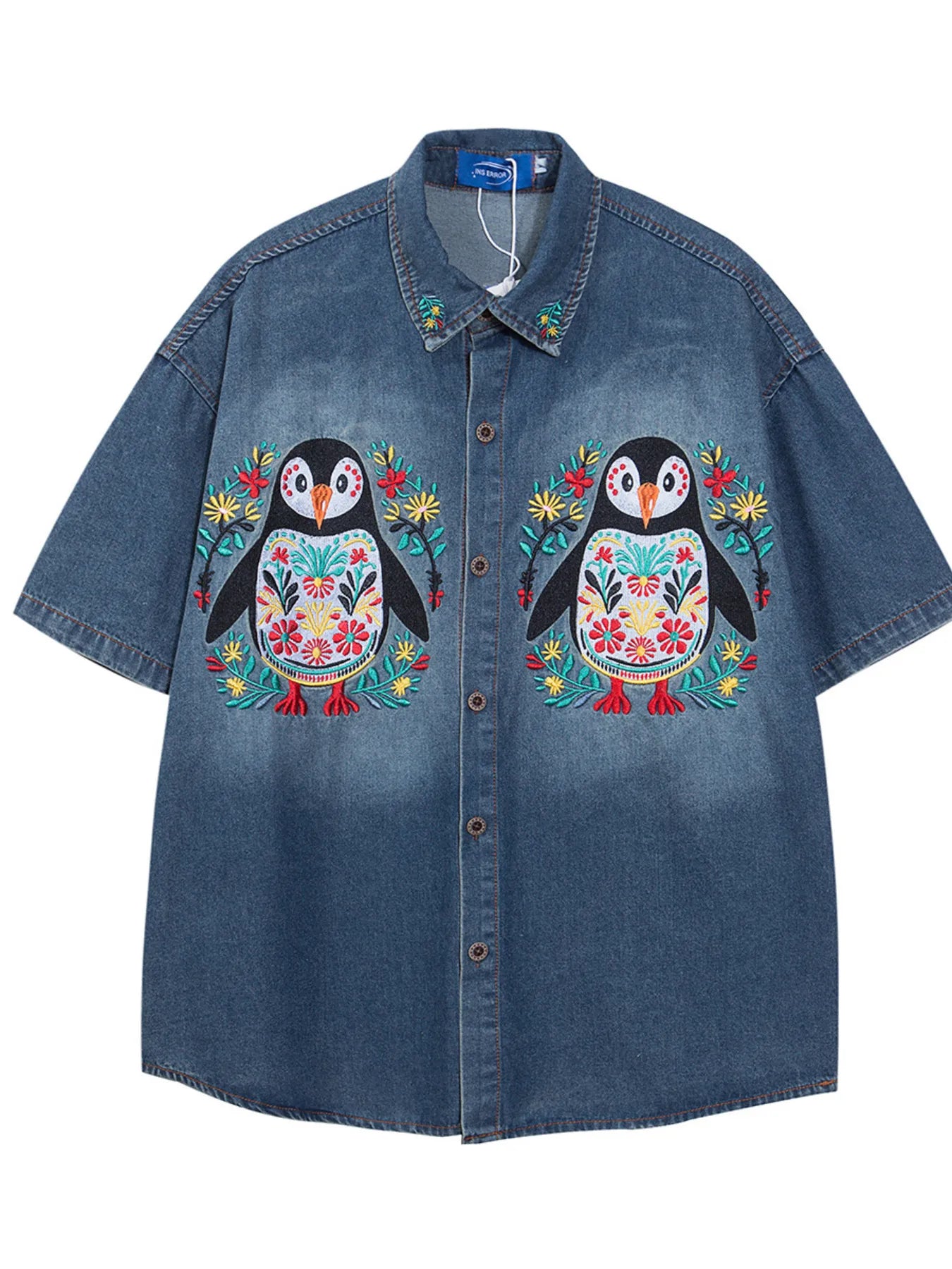 34df50500ce64653b45cba013bc9d409-Max-Origin