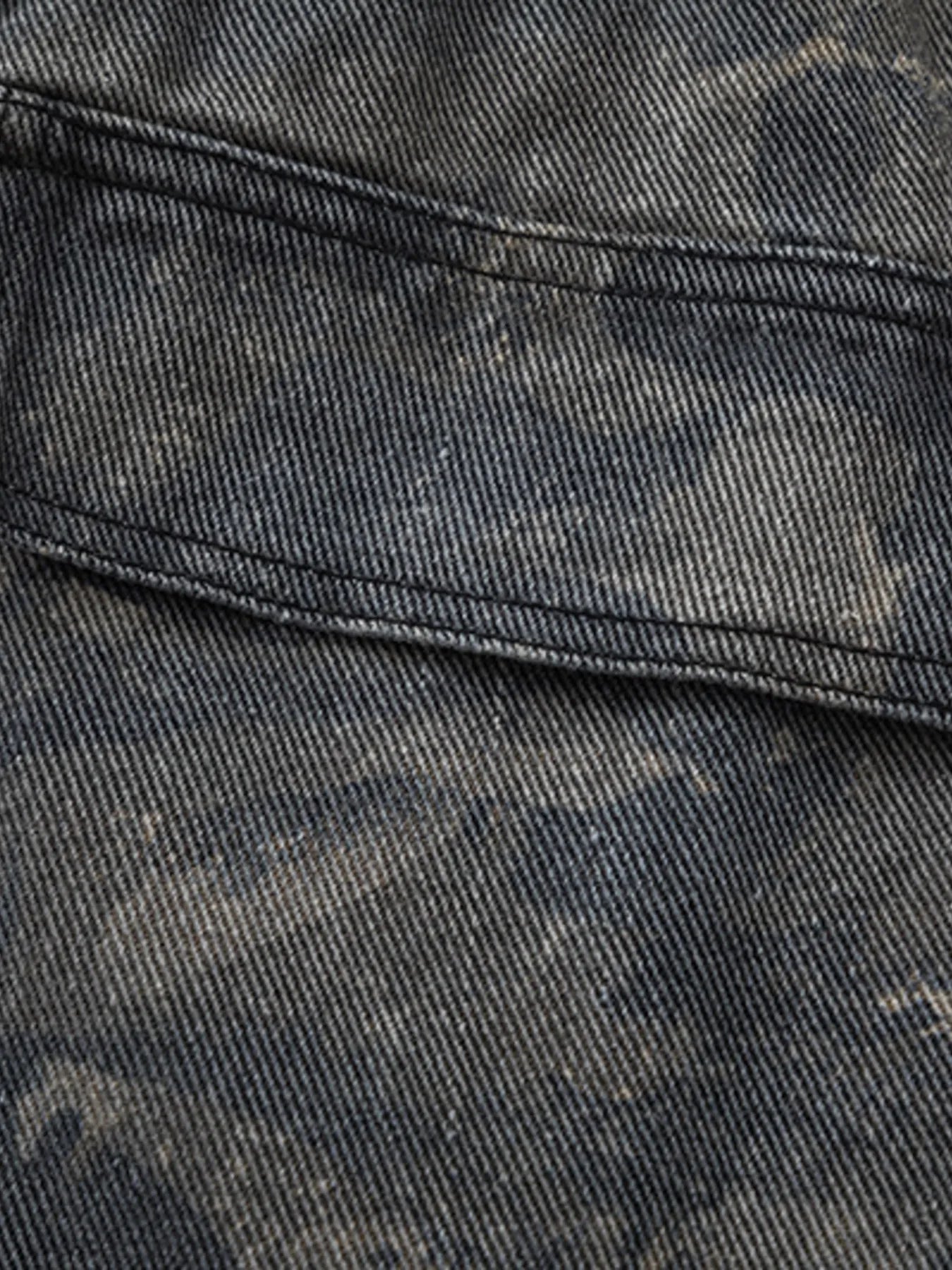 3506221c5a524b869e49a3e5f6445cdb-Max-Origin