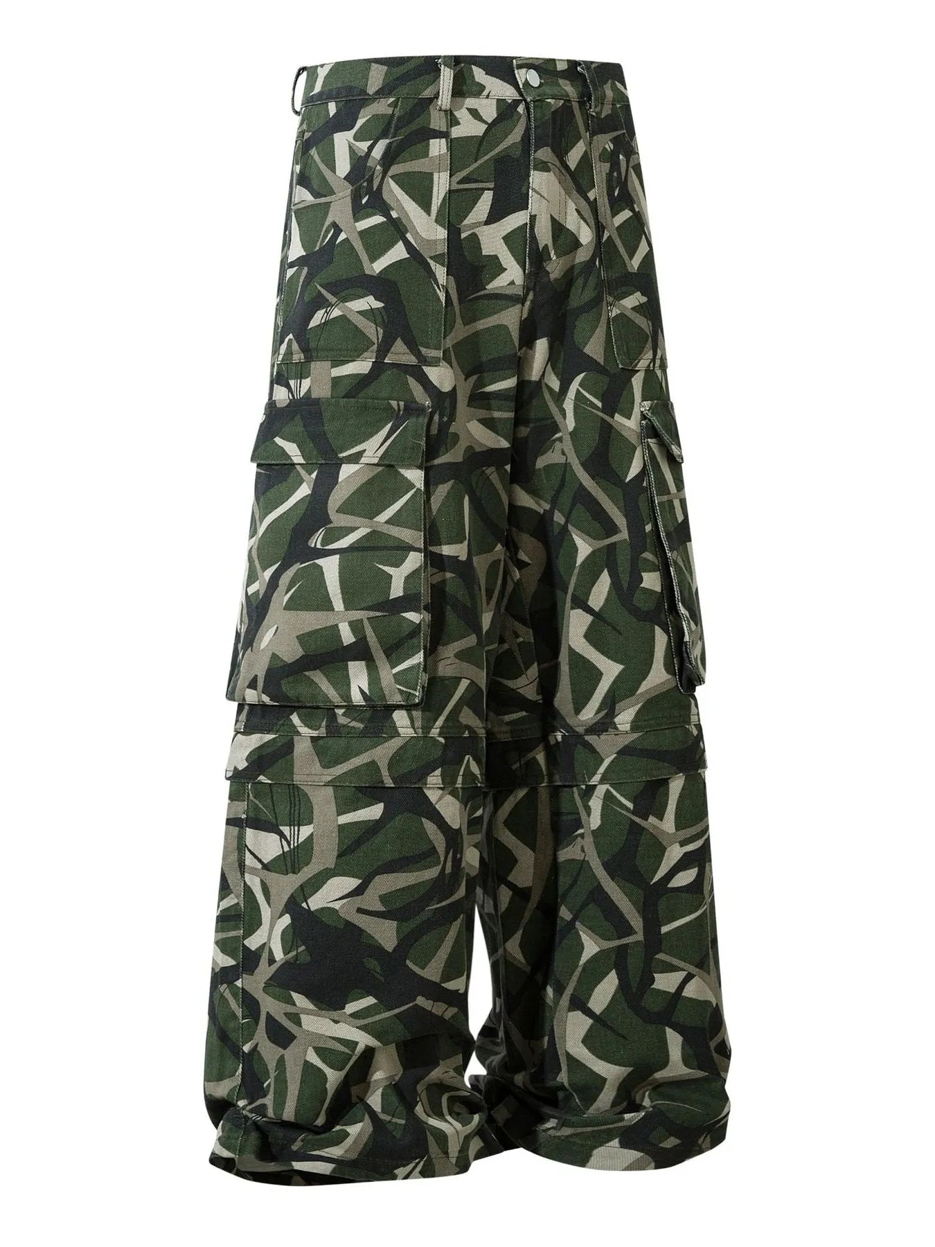 354a702cf8a04725b95c1a3da0bdd2d7-Max-Origin