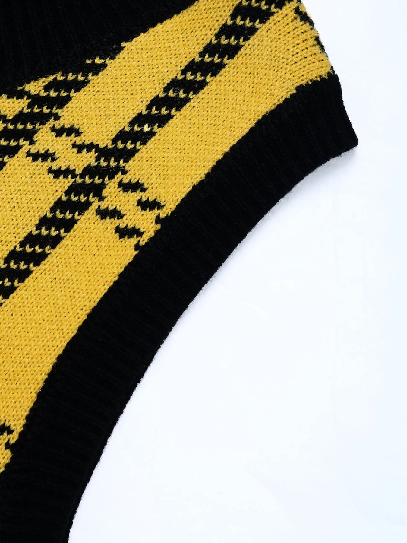 355650068df348db97b087bc7a787176-Max-Origin