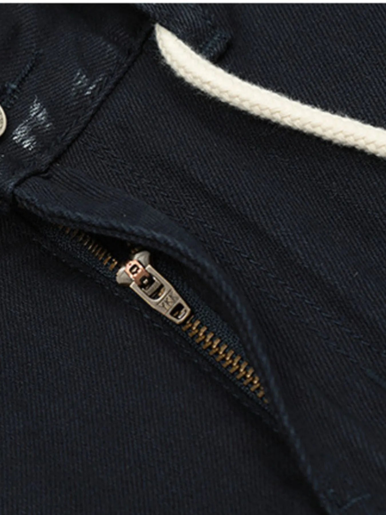 3559ca61-54d9-4c5a-9e17-dbcf1b12e191-Max-Origin