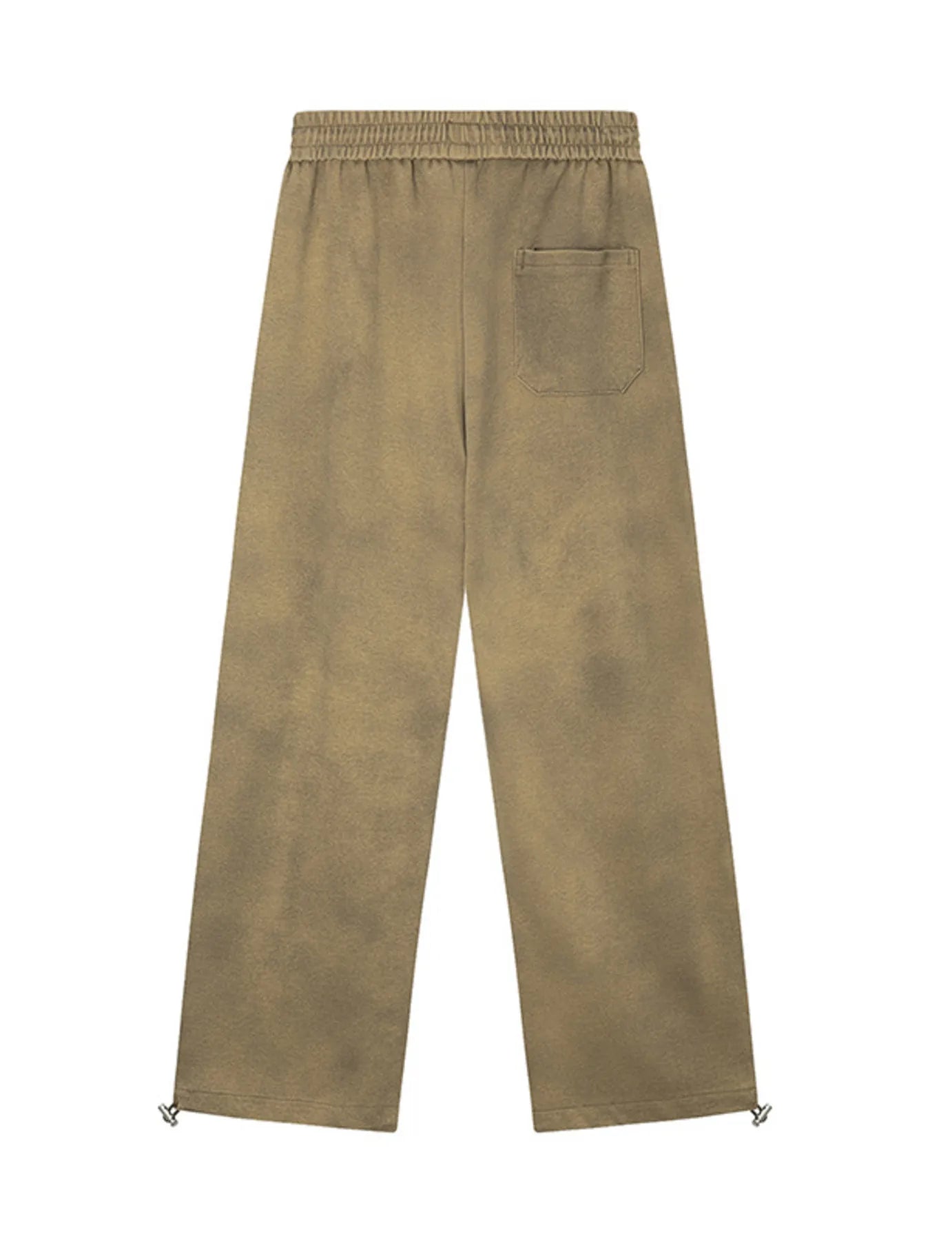 3560cb653a624309b803afe5fbff38a0-Max-Origin