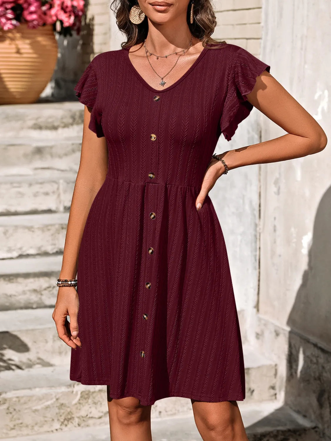 36dee51c-5936-4930-ba7f-94bb50102cd4-Max-Origin