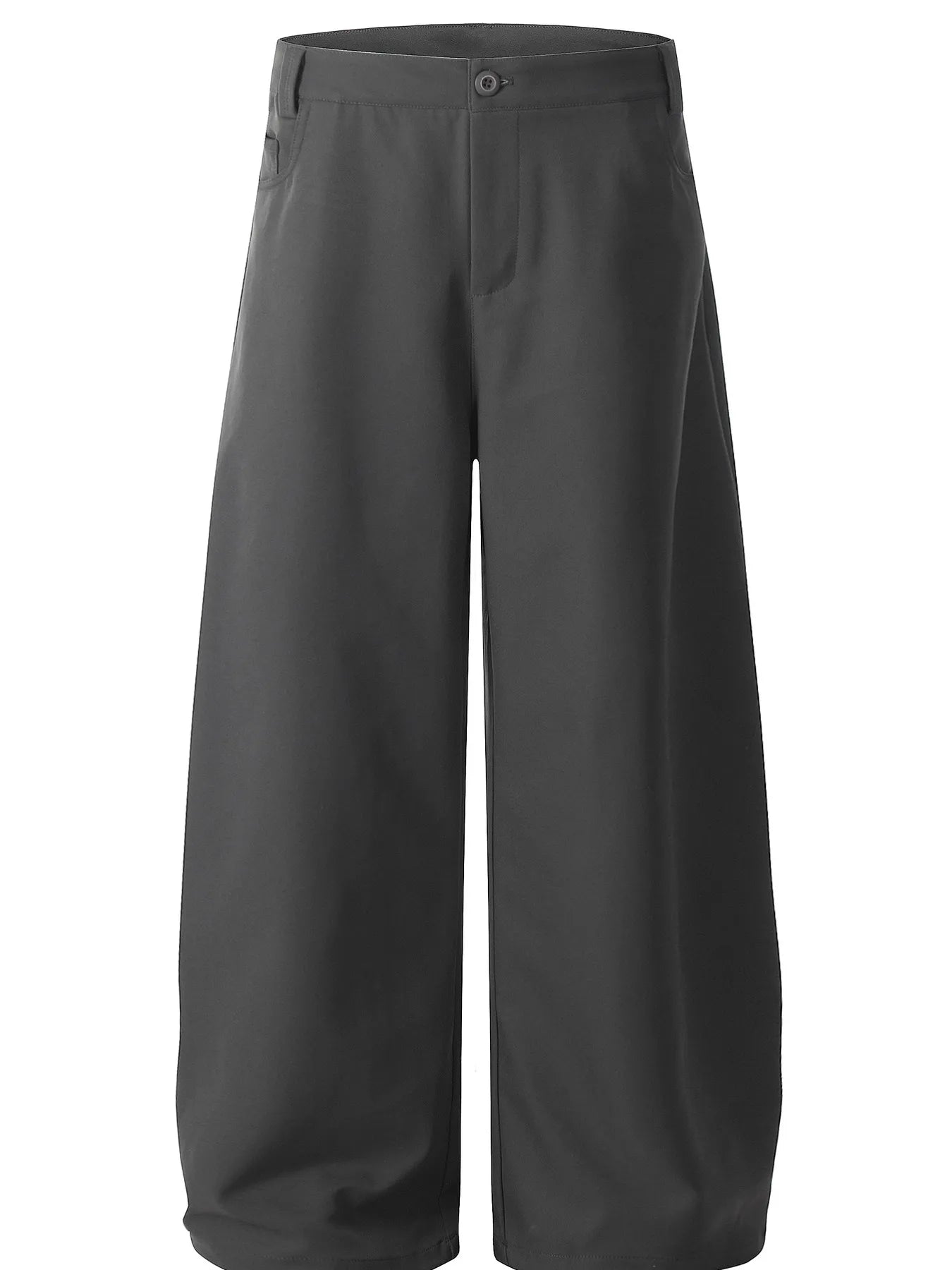 36fc67a62f7d476881329a682222dda3-Max-Origin