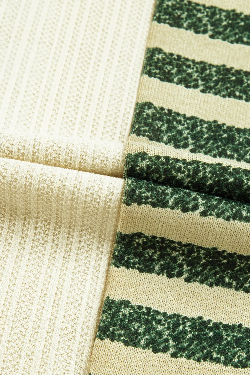 37403cb0648e4eff9bf3a40d80a03651-Max