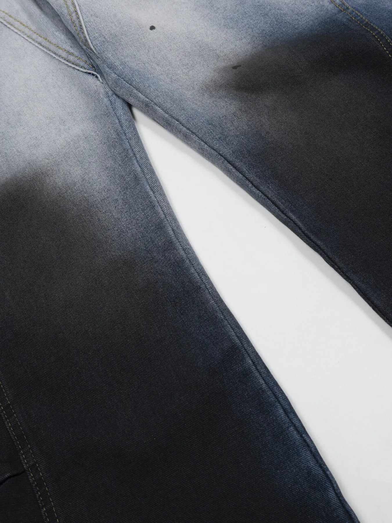 37fb8a9b956543c8a6119b55d9fe710c-Max-Origin