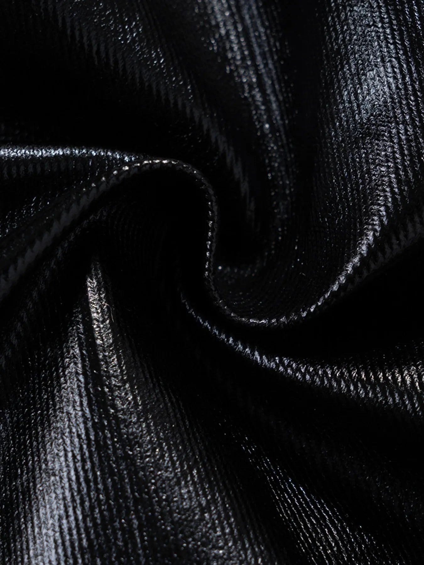 386b15f8f1f04eb5a428c3a74665d5df-Max-Origin