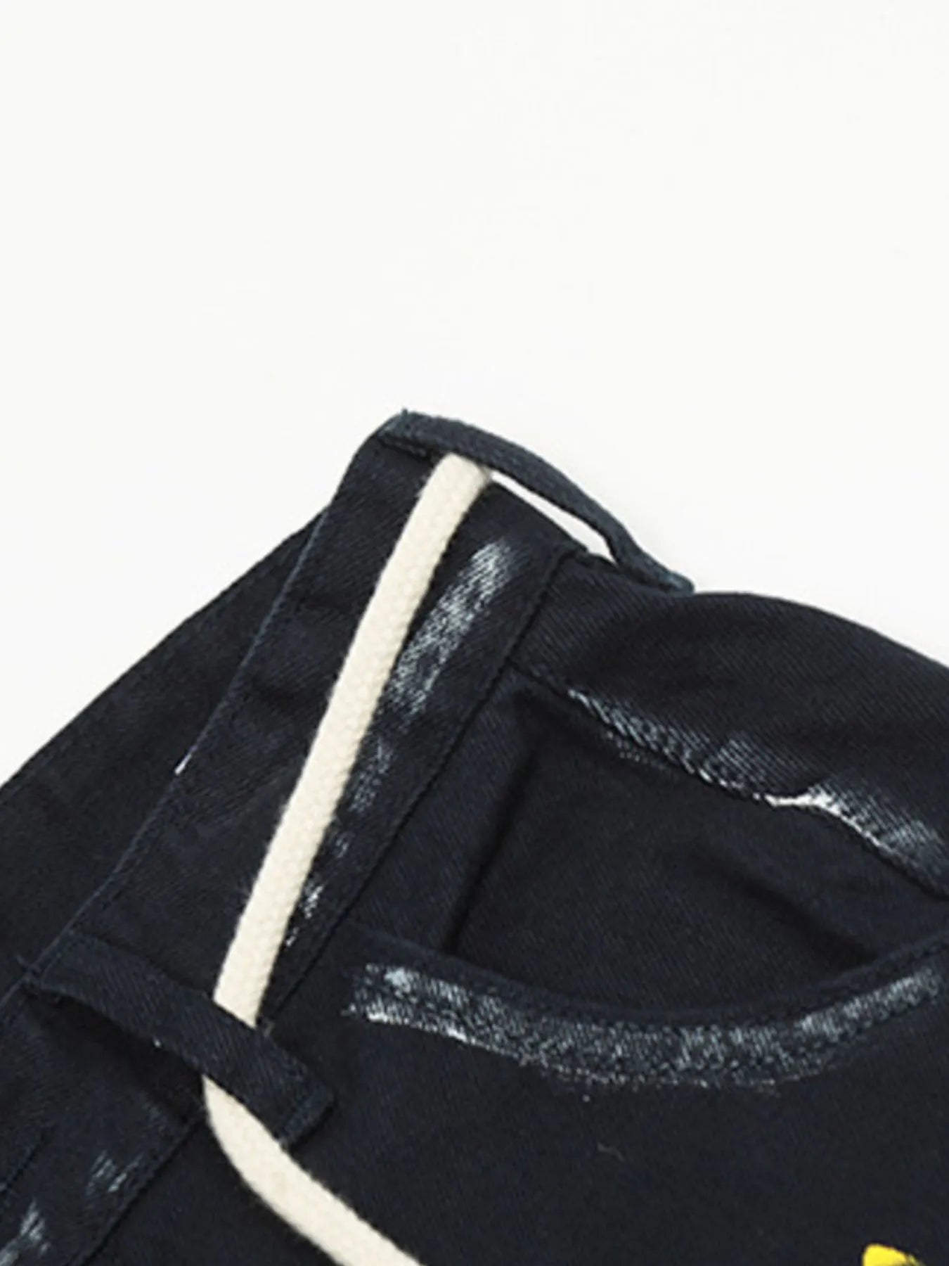 3883b8aa-f899-4c70-b775-e619d55373ae-Max-Origin