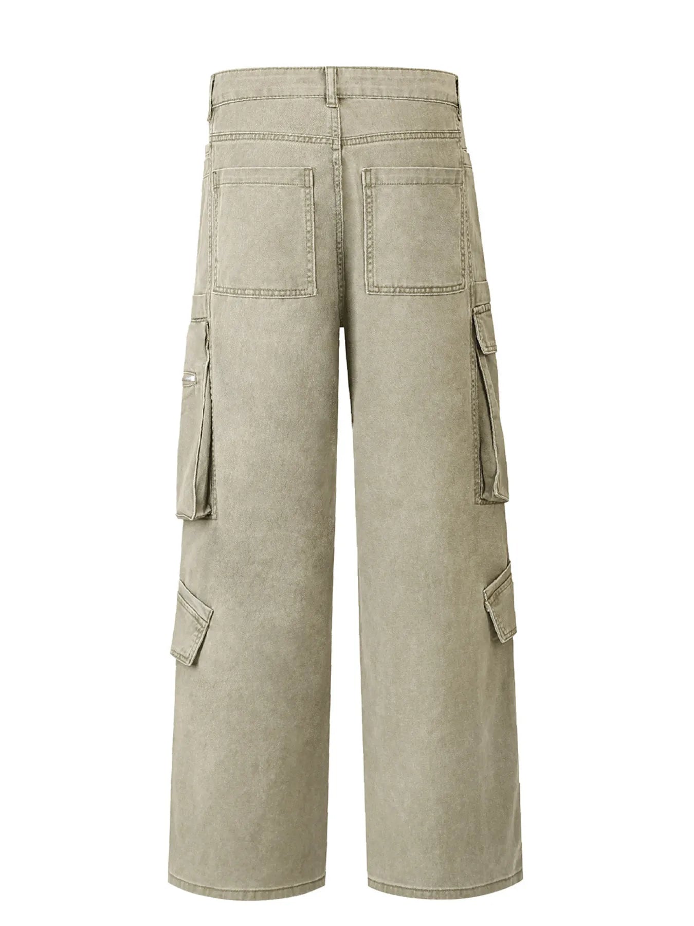 3948b3258f9b45b1a3c95e1b6870a8b7-Max-Origin