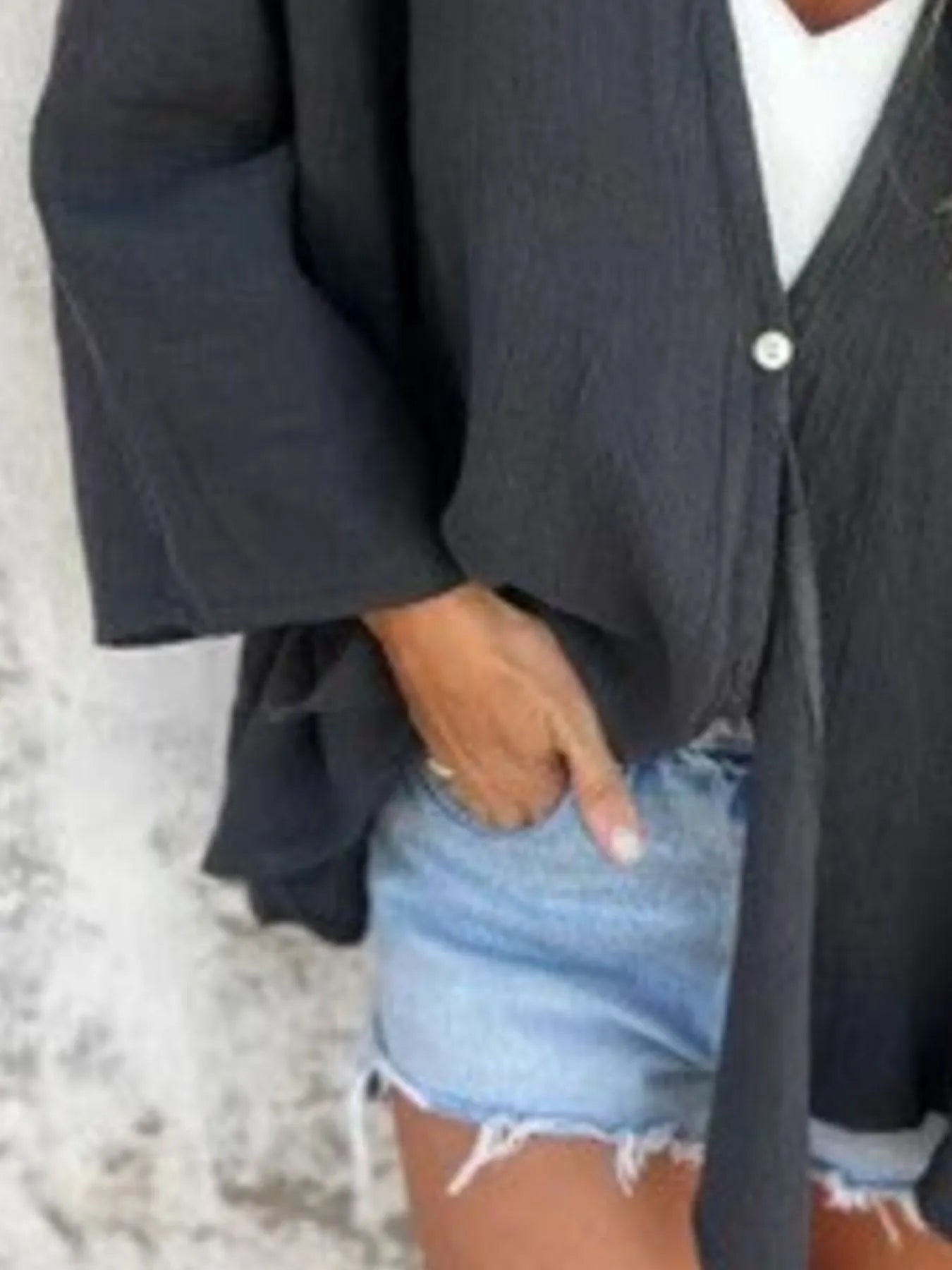 395dd355-6e74-4277-a576-7de1da612712-Max-Origin