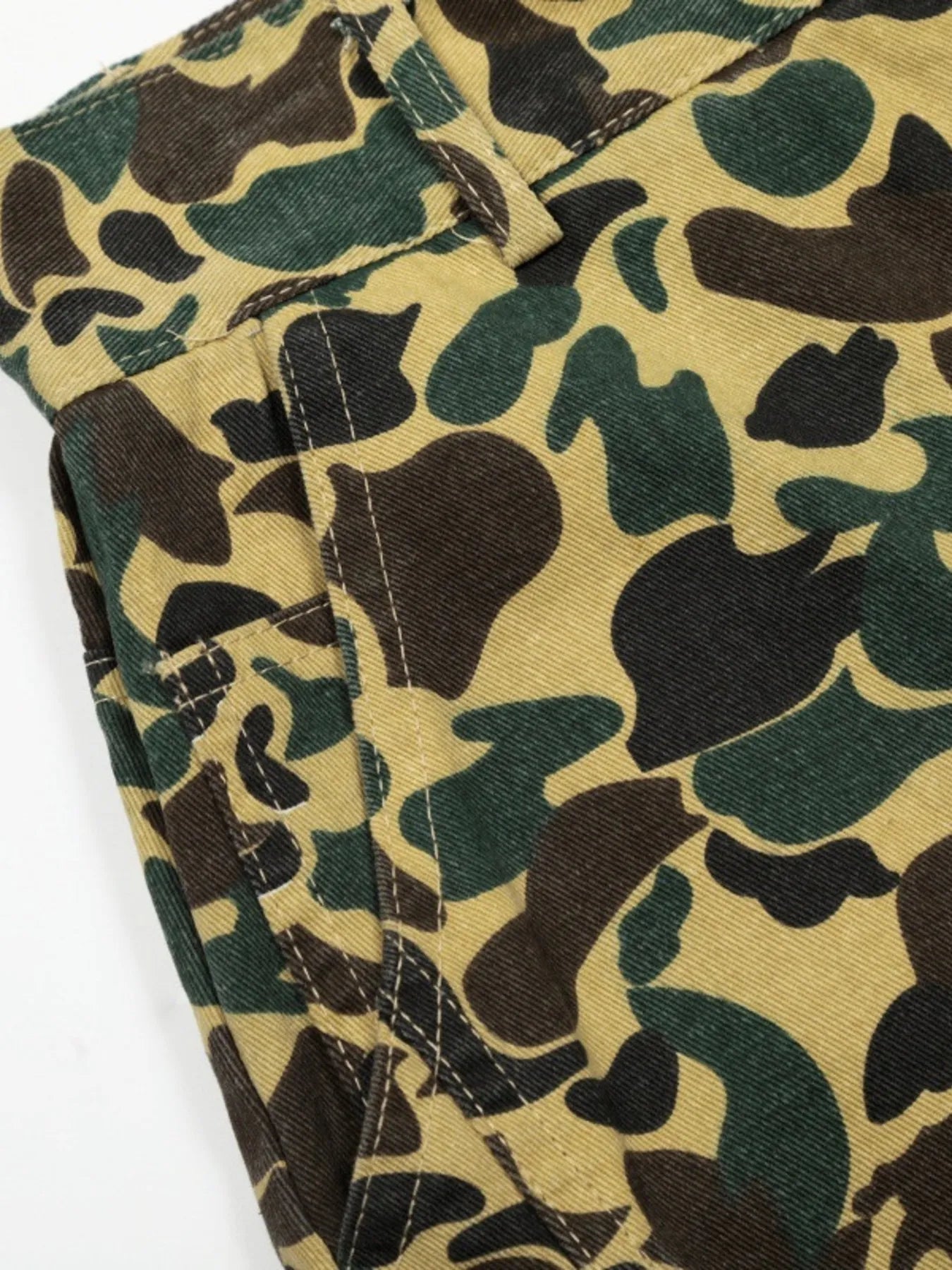 399813db1b1f4368923093b49316b085-Max-Origin