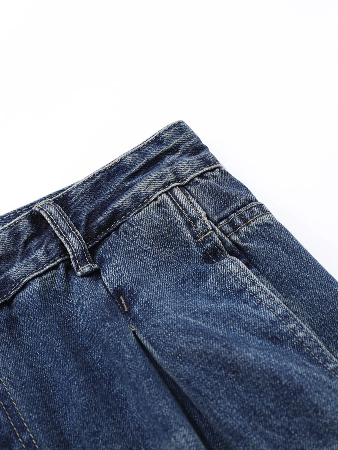 39998b5078b741e5b967f2f606b0f54f-Max-Origin