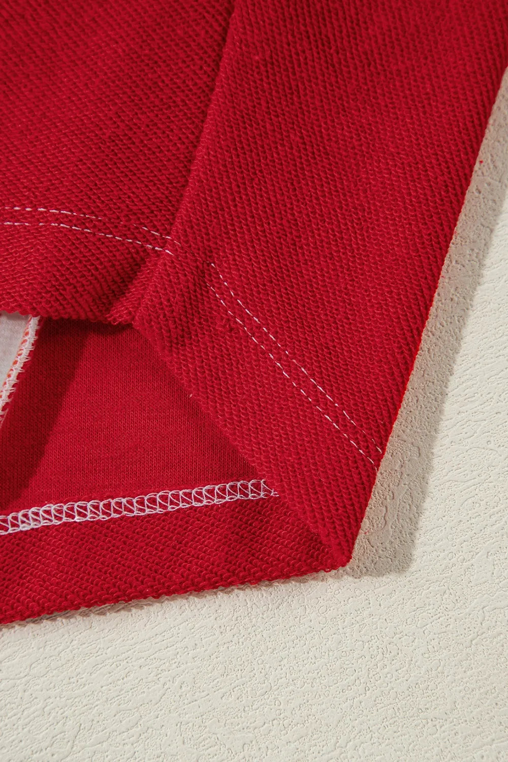 39c9b7f3-1f7a-4bc8-91eb-d3d13ff90b78-Max