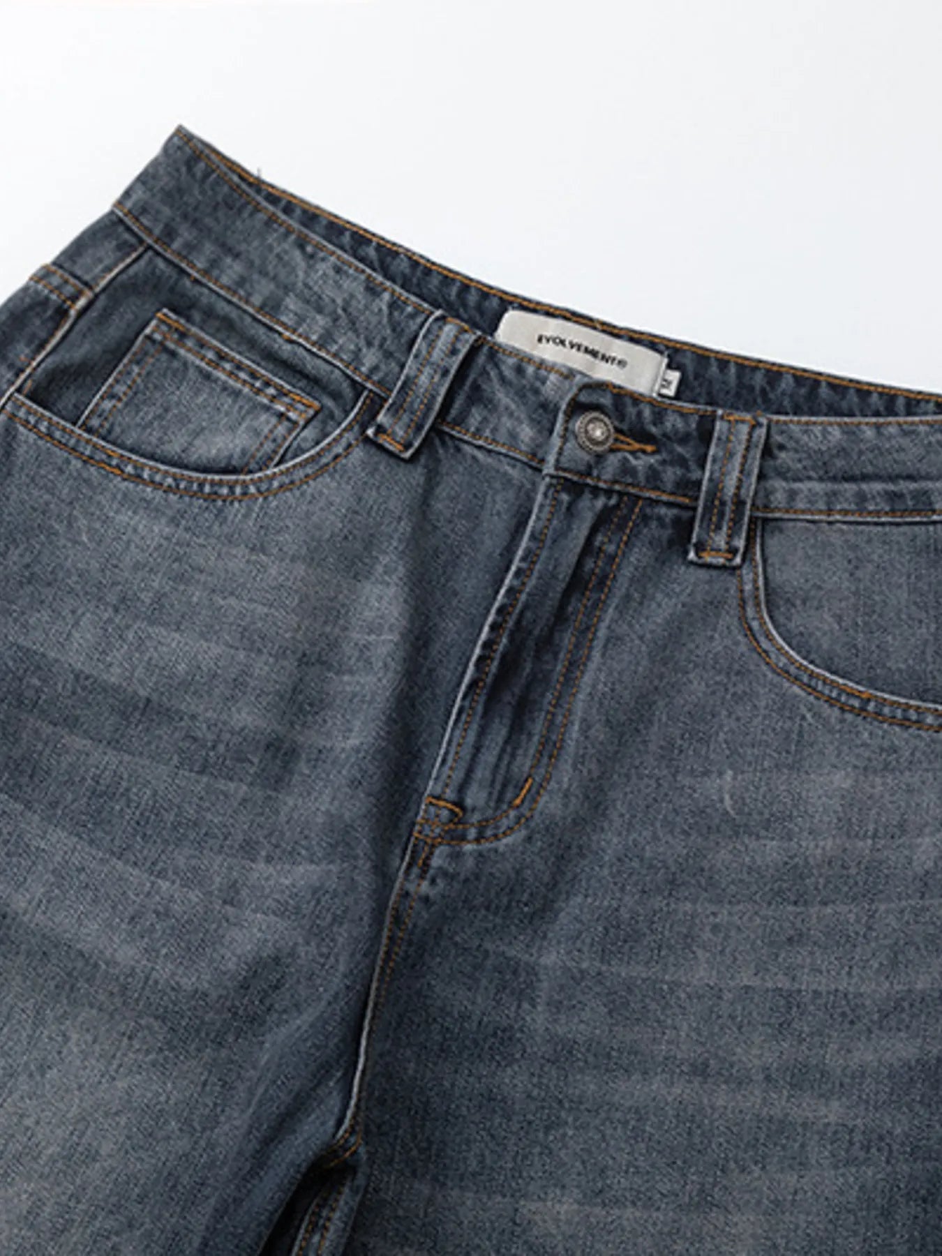 39d1f2fb69fd4f63aff3332cc783f2d2-Max-Origin