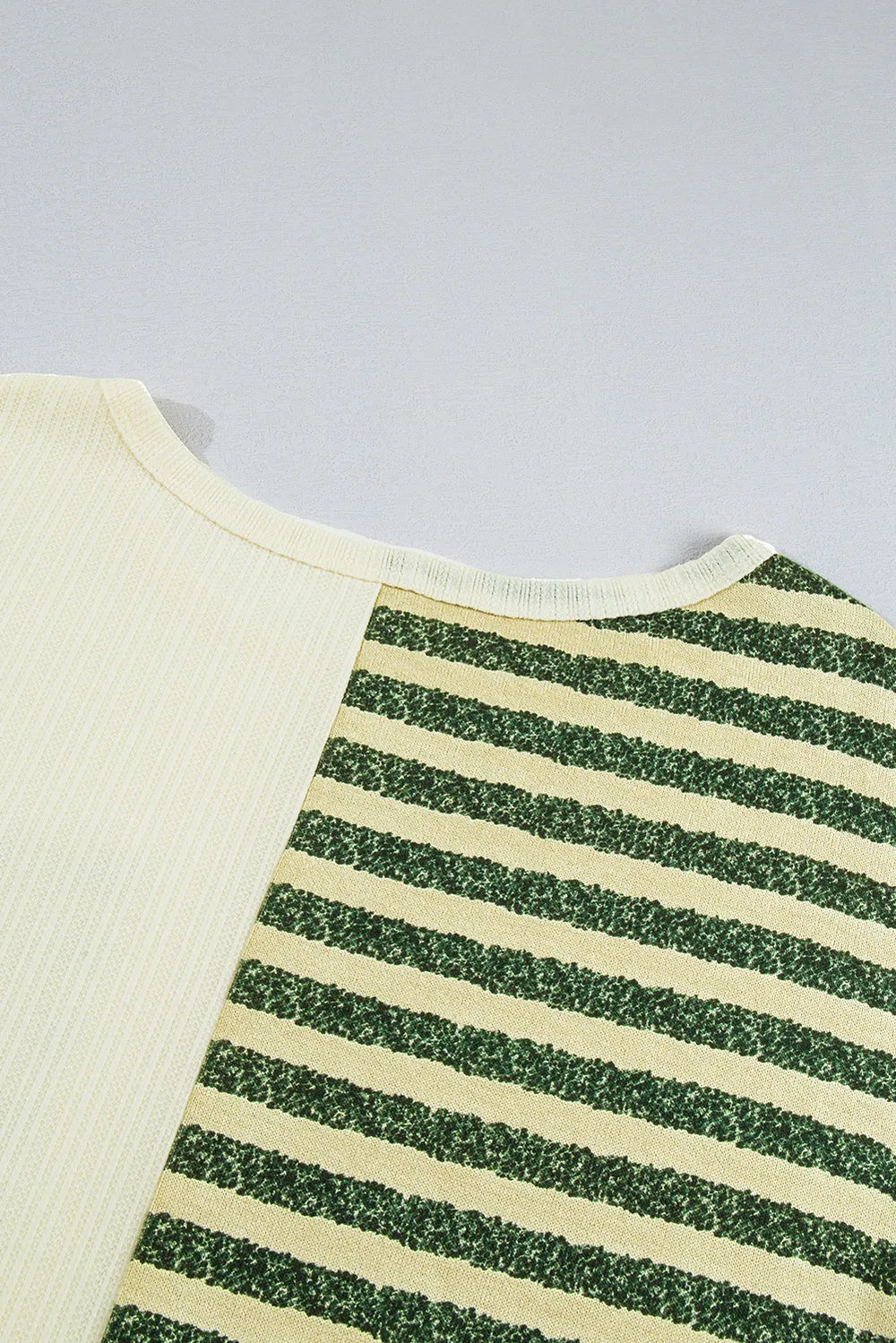 3a3c7331d874456a9ae691939c33239c-Max