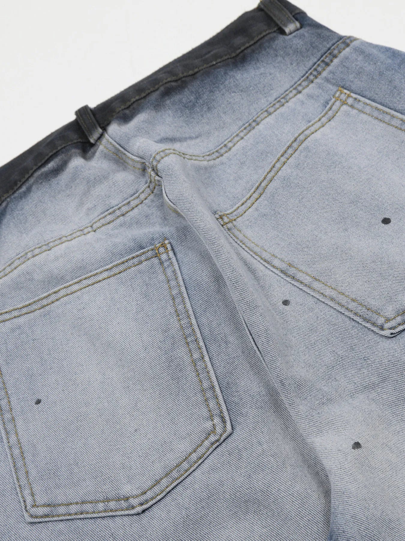 3aad251e9f2443c086b4fb659327b089-Max-Origin