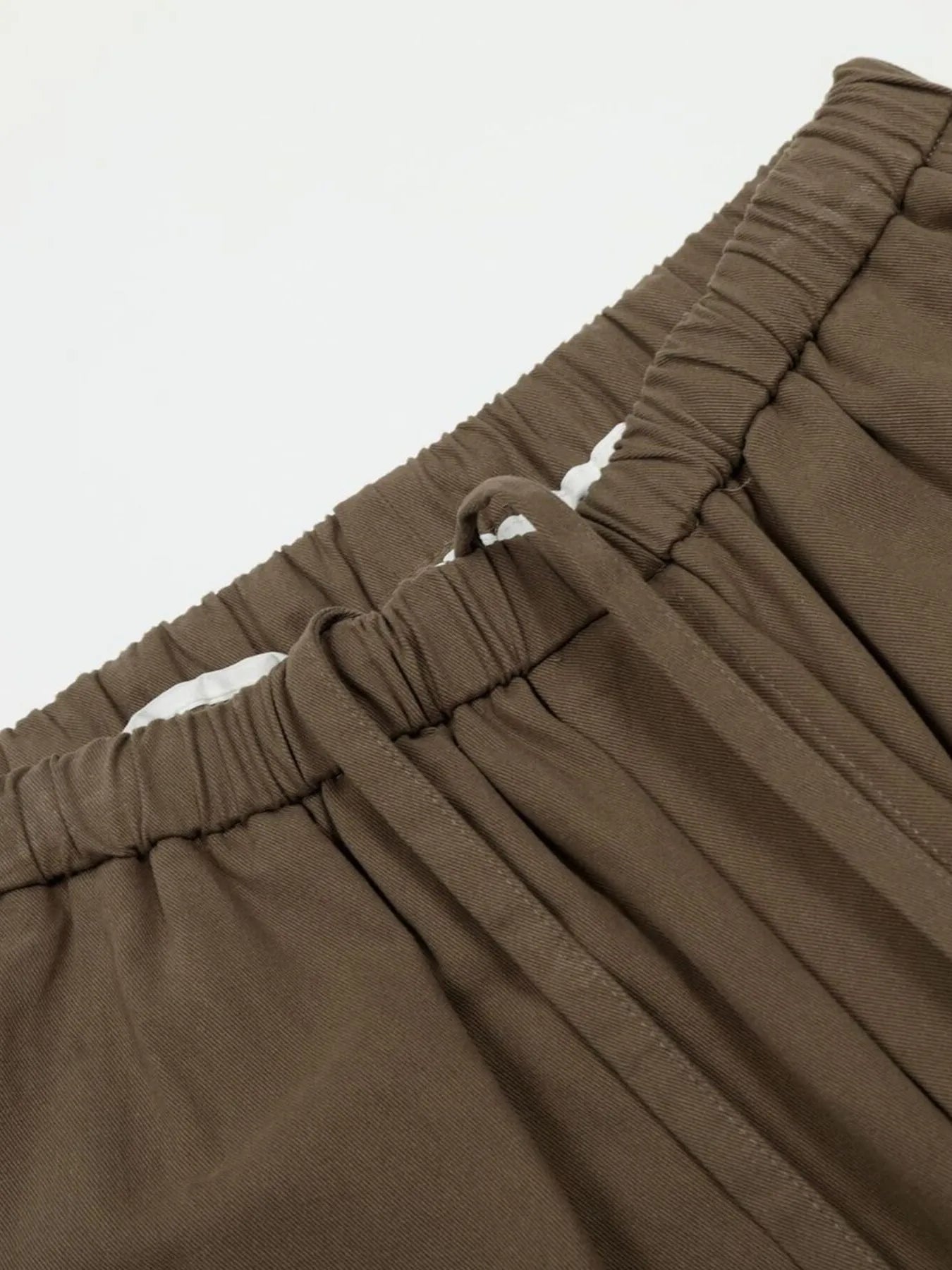 3adc0366c4e945cfb4bad371f3d99bcf-Max-Origin