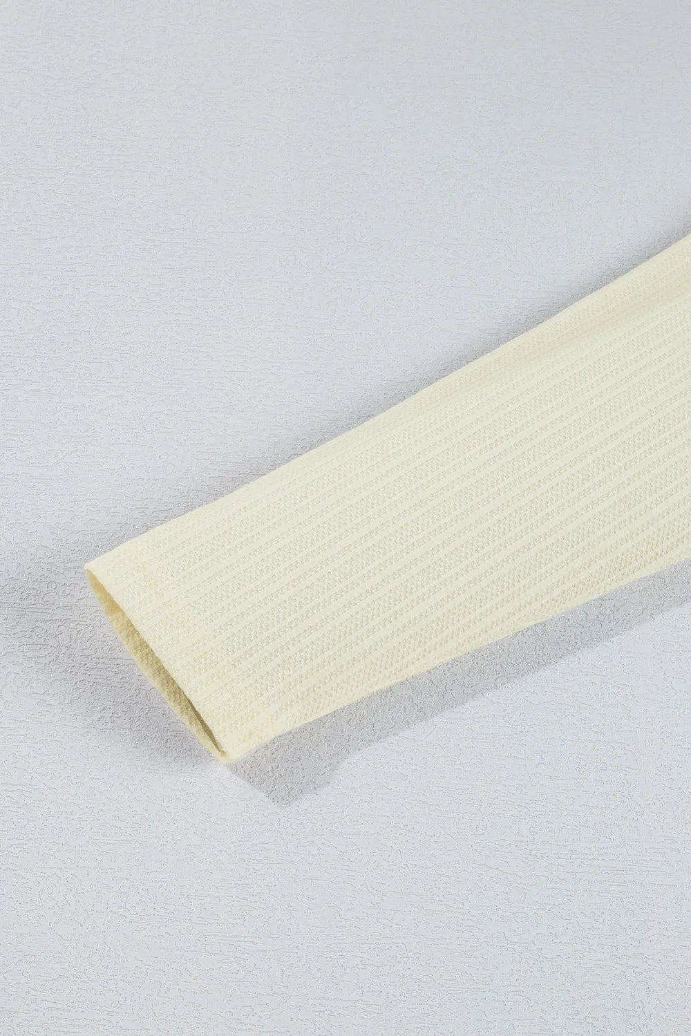 3aec98009ae240b08366a6165a3ede70-Max