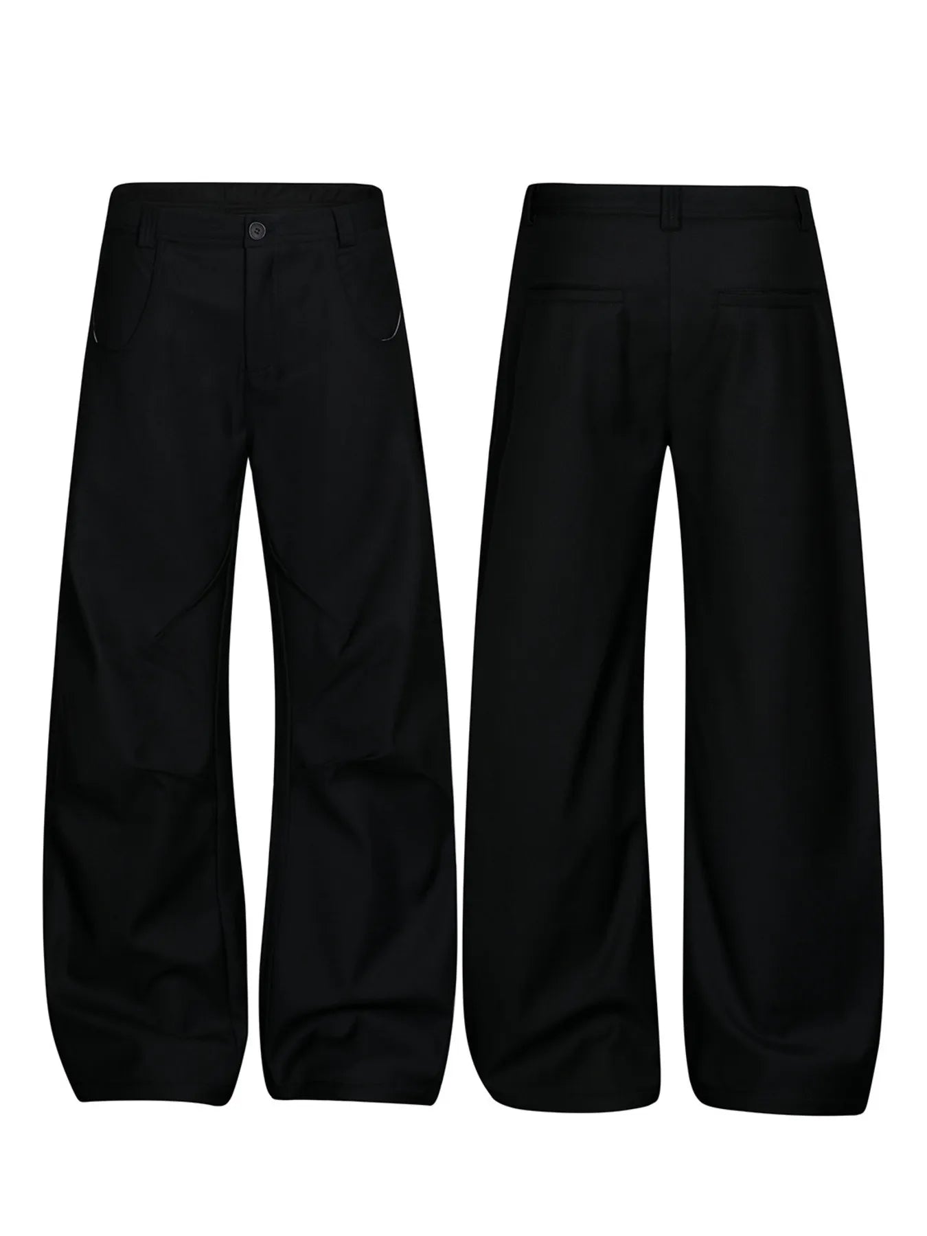 3ba23bf12b844d9daaa65b089e15071d-Max-Origin