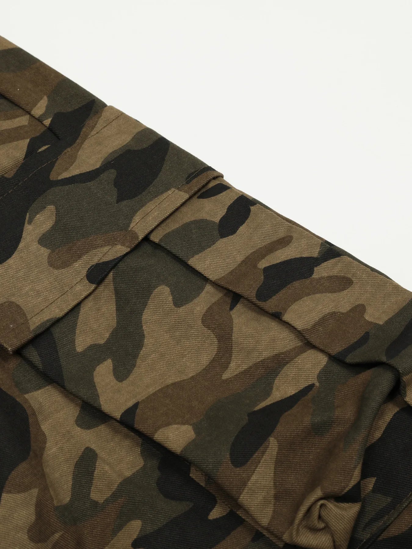 3bcffe5b62a346429d0be8b6ba061ab8-Max-Origin