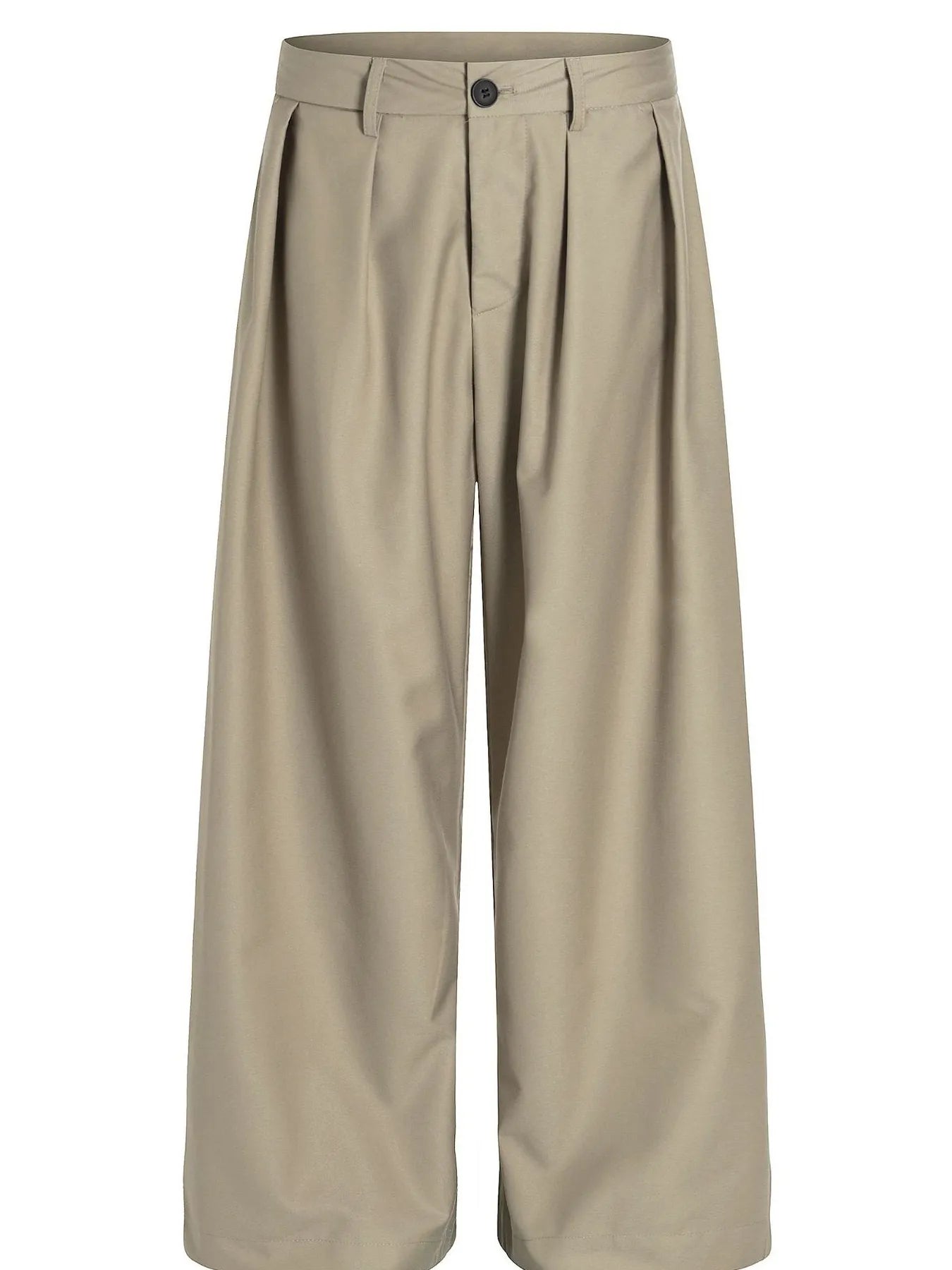 3c8f4dc3ad8d4e55935a4ccc1d13890f-Max-Origin