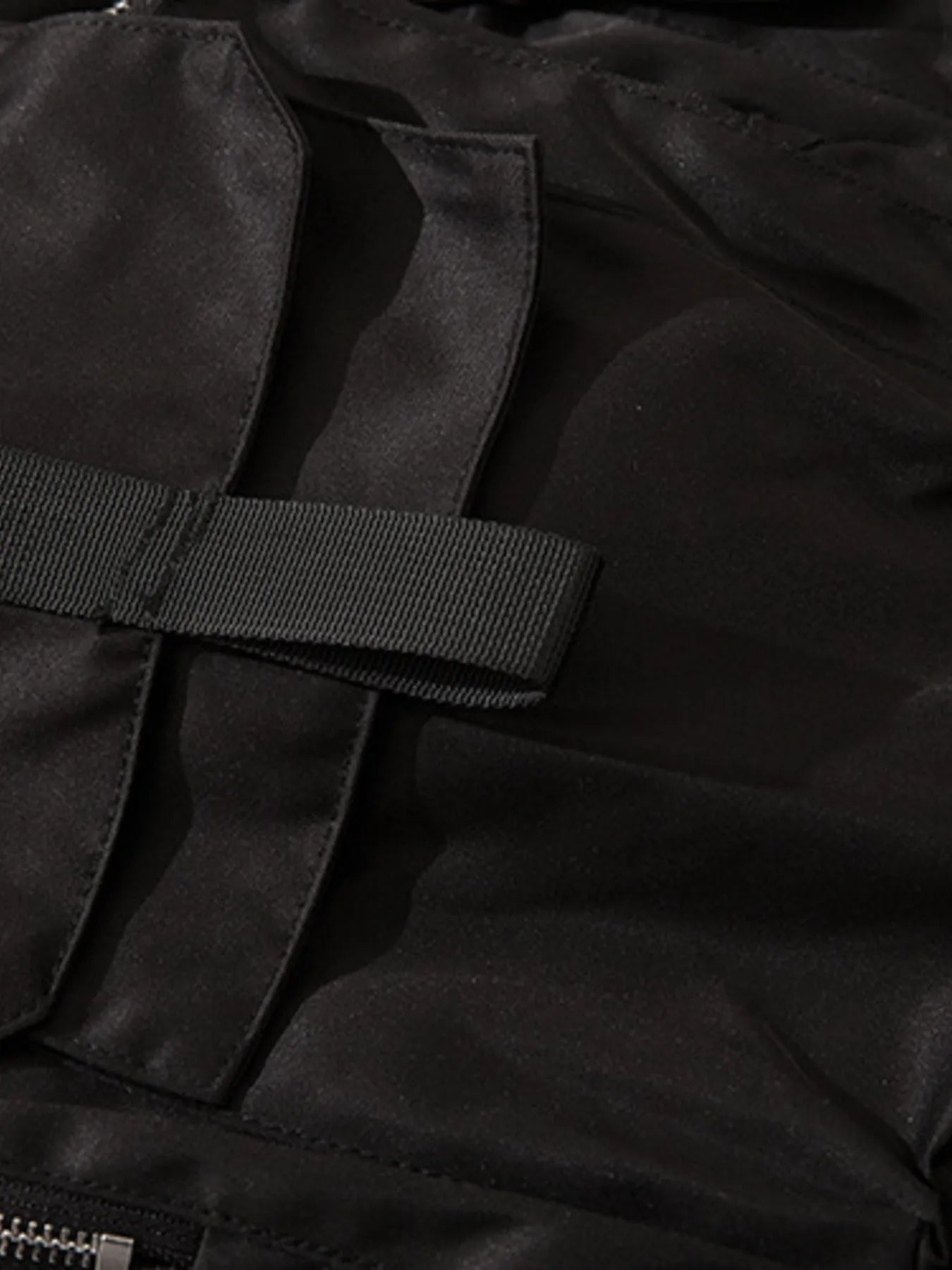 3c9077f6759845aa85b96ab4629d5a81-Max-Origin