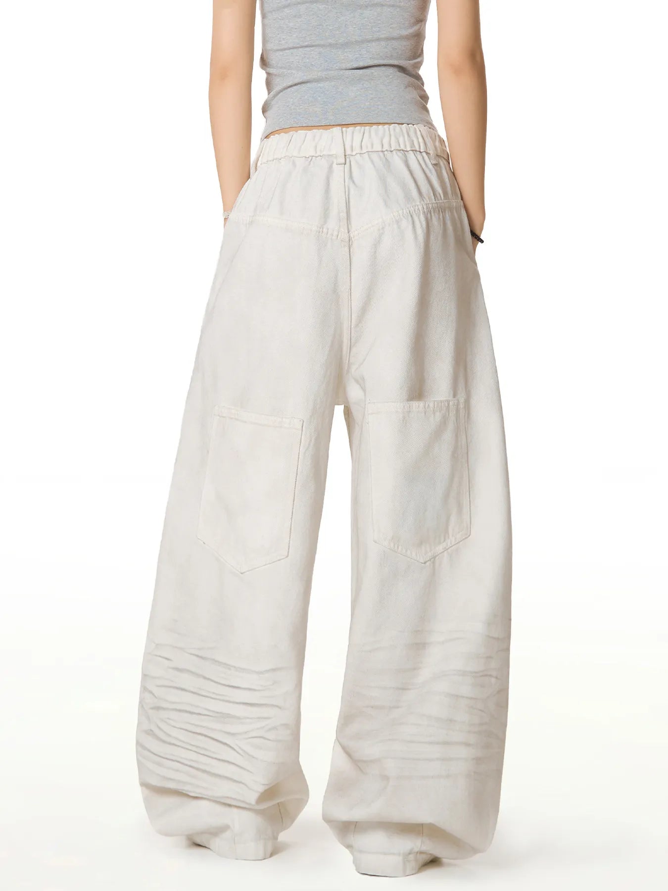 3d31d72e-7c32-4a05-b7b6-bc5ec8d26041-Max-Origin