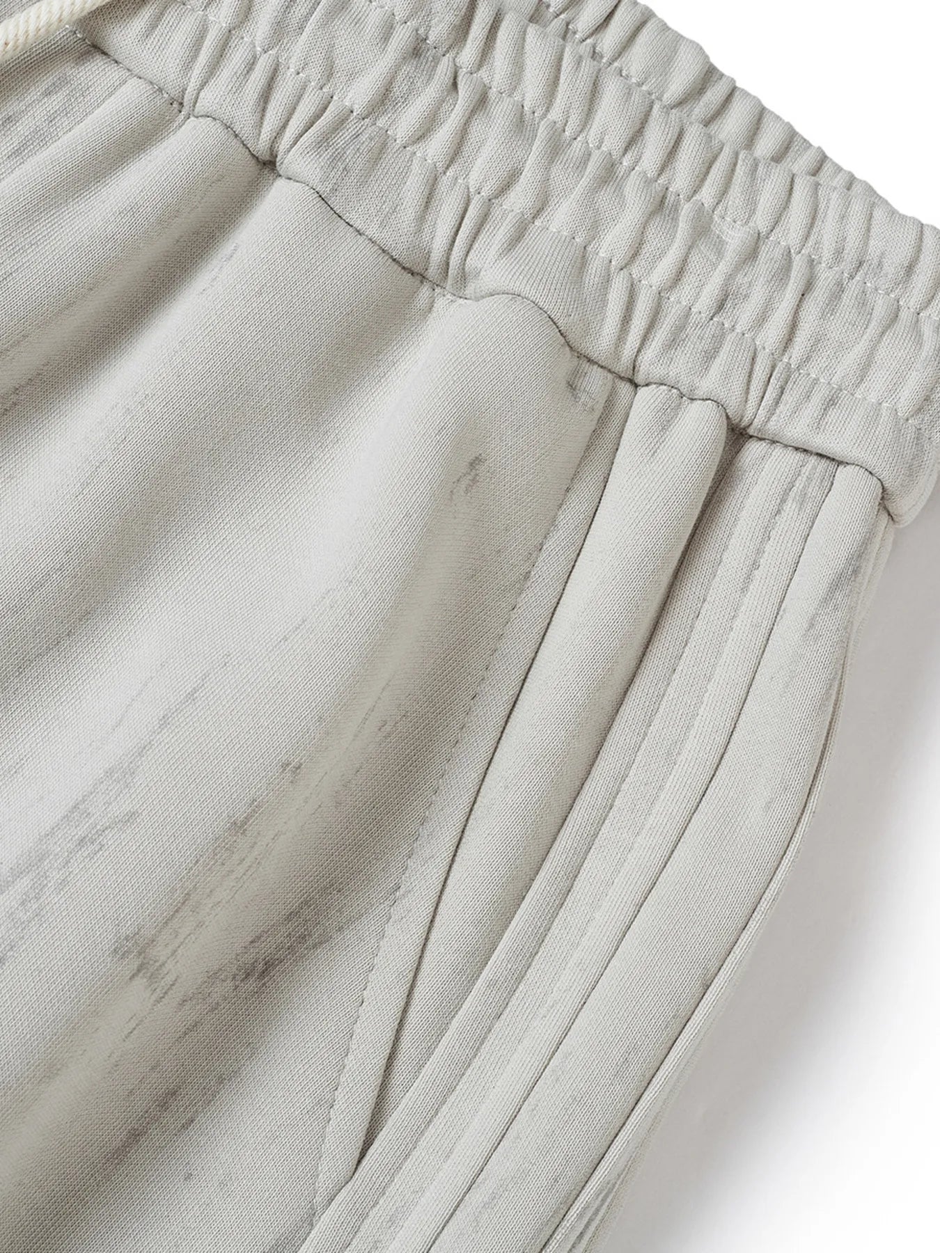 3d9cee40c048452ea04e009f88029fc0-Max-Origin