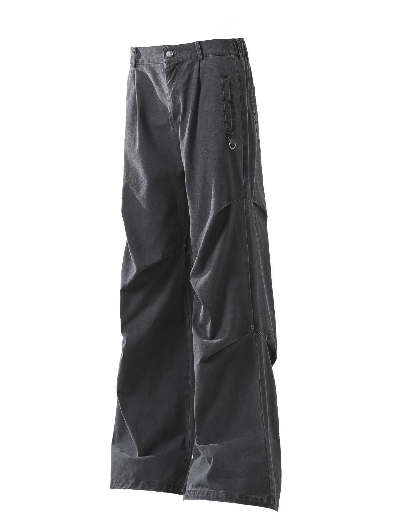 3e9bd407d39443bdaa713c60c4d3de2a-Max-Origin