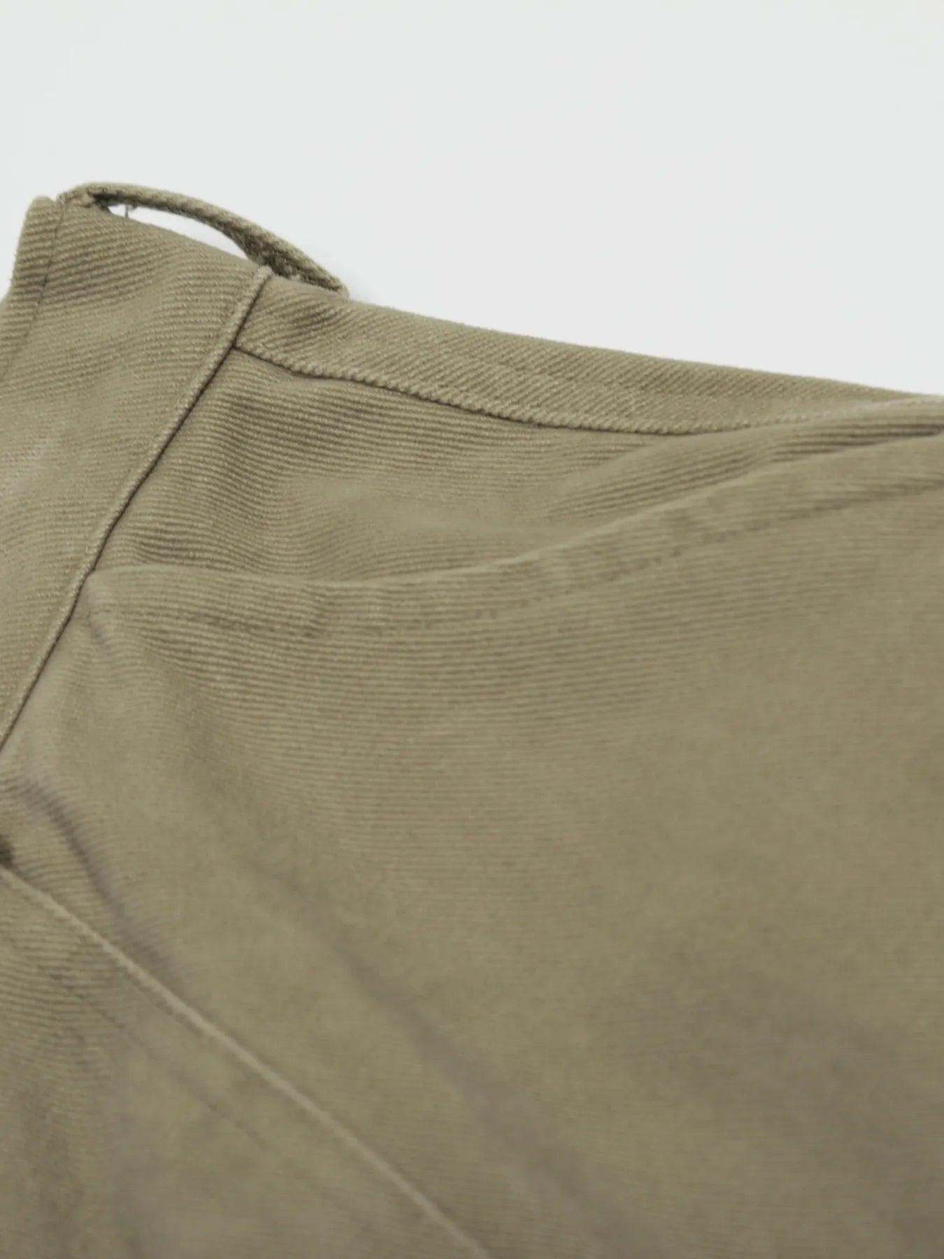 3eb6d97e65664b5b864798b475d83fa7-Max-Origin