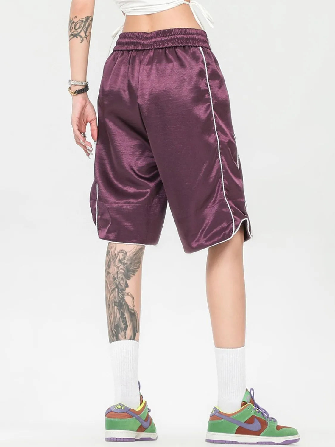 3f6211b4-2c10-40dd-907a-e83eb9ea3085-Max-Origin