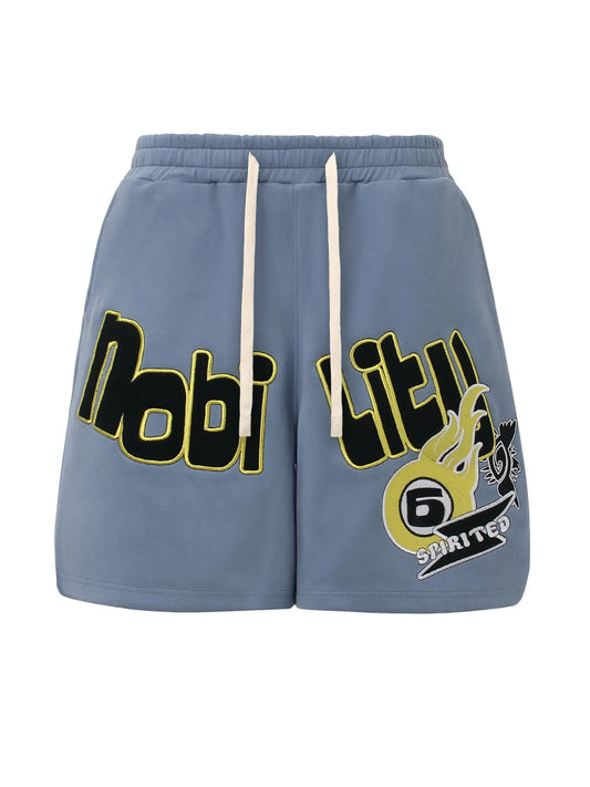 3f8ade4a585a4509b0e5bbd1ab65f940-Max-Origin