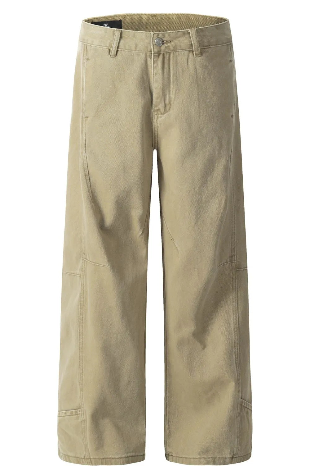 3f970f2f-9e2e-4927-bc70-1b2468375c1a-Max-Origin