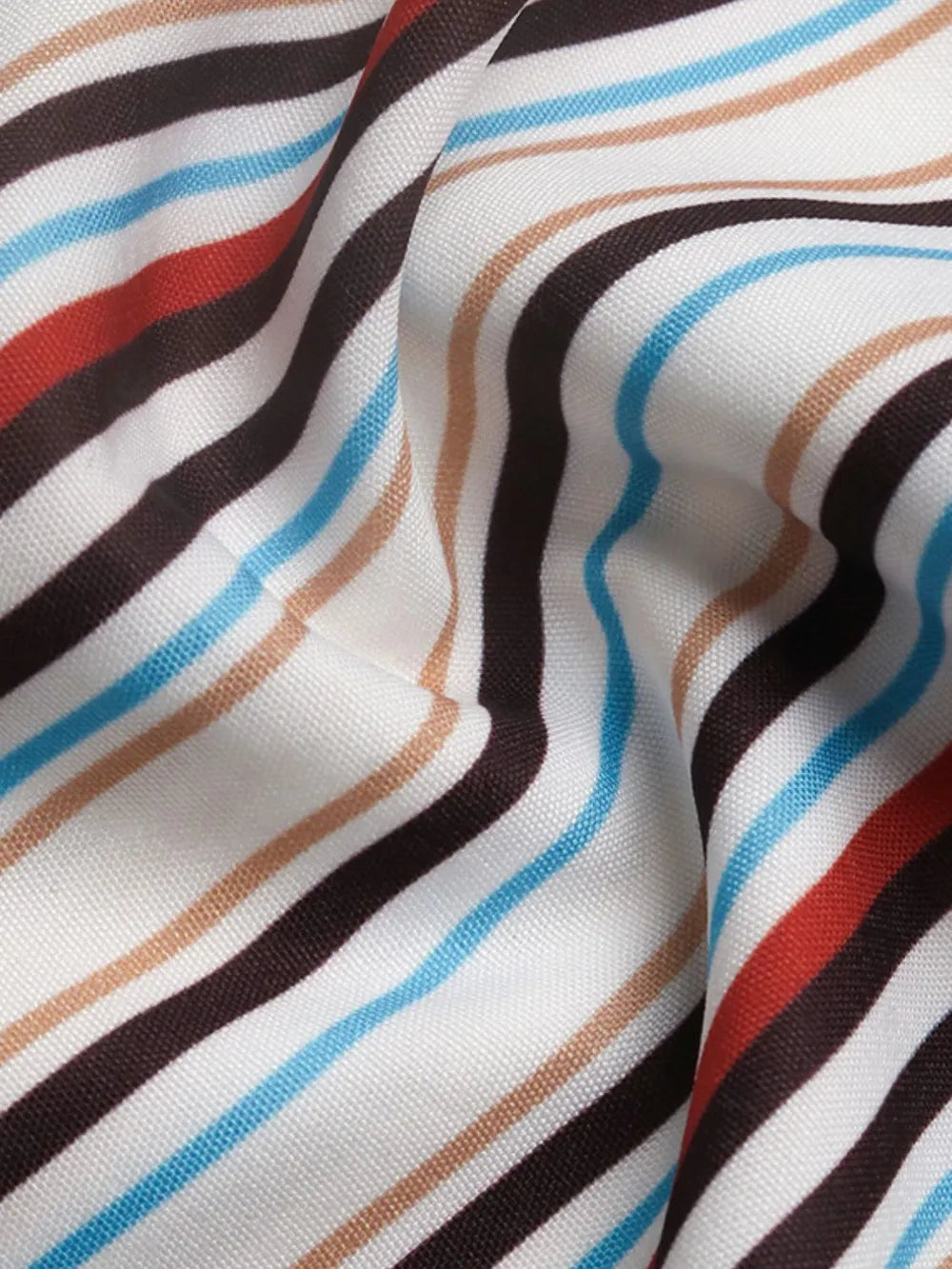 40169358-d2aa-431f-a366-3fefd3a1f7d9-Max