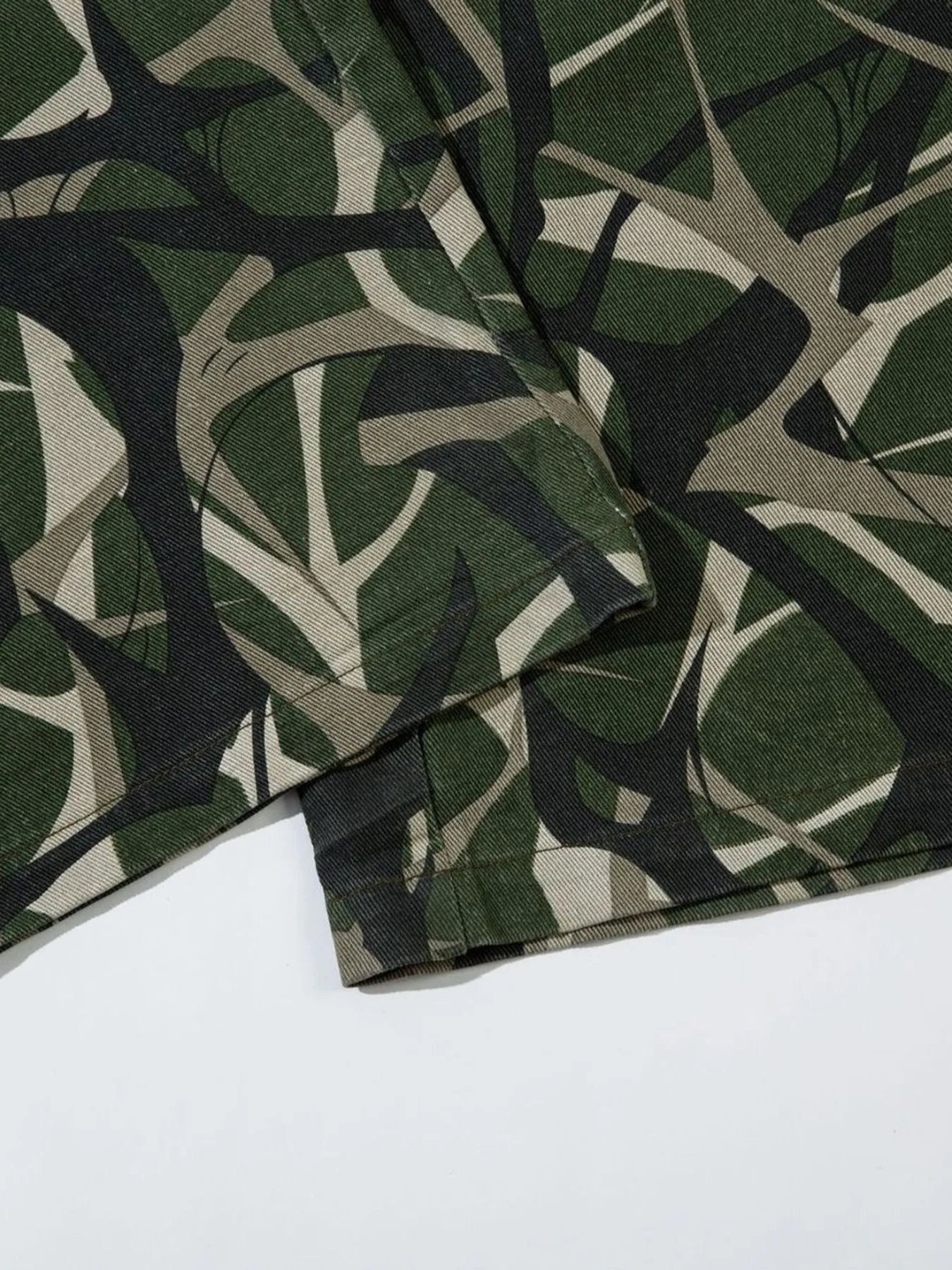 40edee34ed6a468a81ab84a81f9463db-Max-Origin