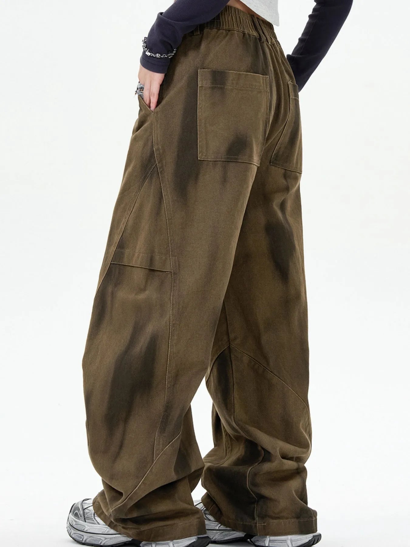 41102291-9e0d-407b-b66a-0b95e713dbbb-Max-Origin