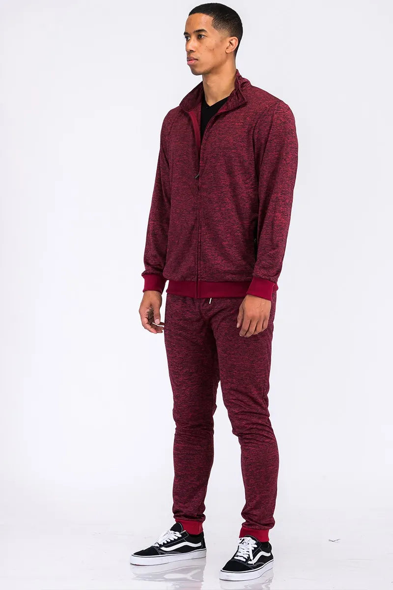 41545608b4814ca6b96e041380f0b7fb-Max-Origin