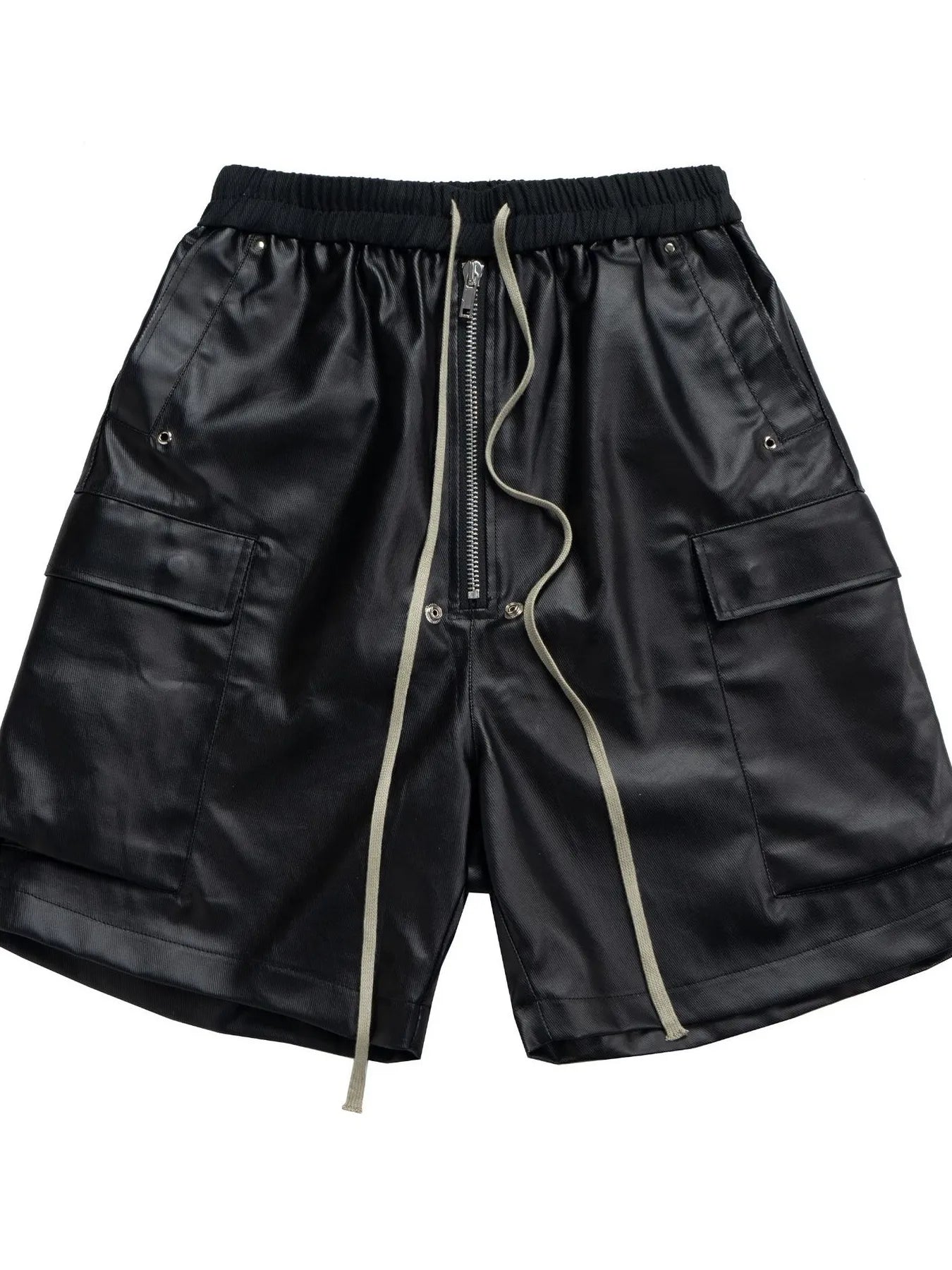 4175807e012349bfac906623ef3efd41-Max-Origin