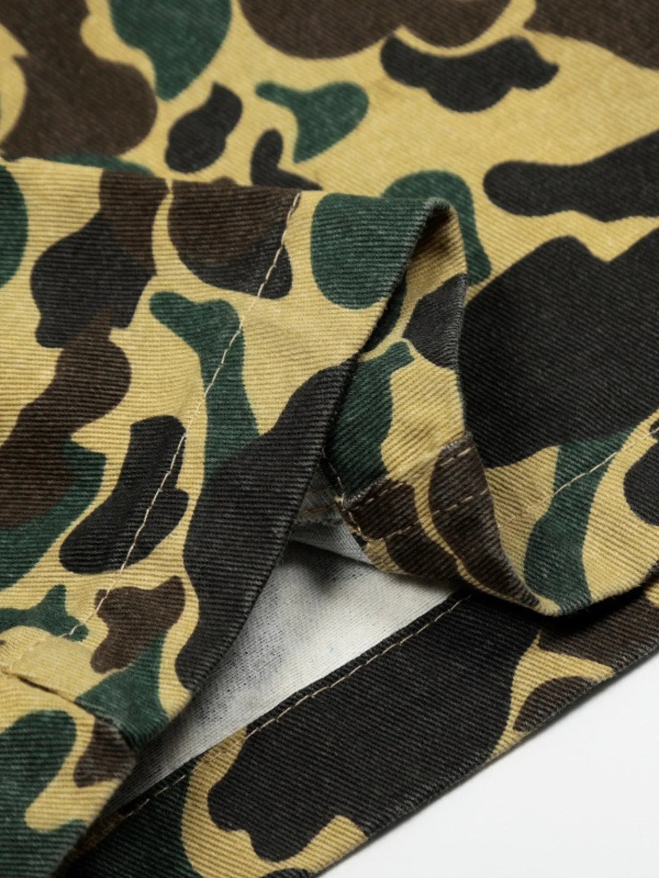 41a98488aa74483b976d228b0e834fff-Max-Origin