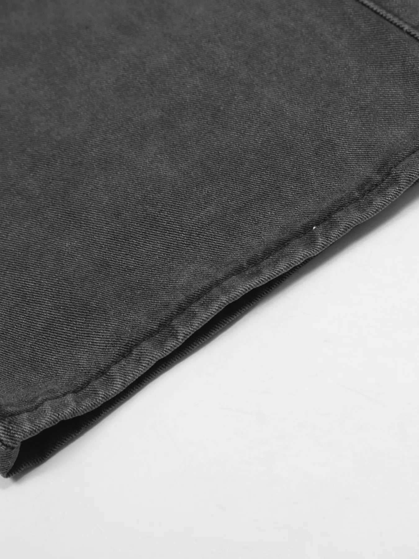 41bc1070f1694198b462e4f857021cd8-Max-Origin